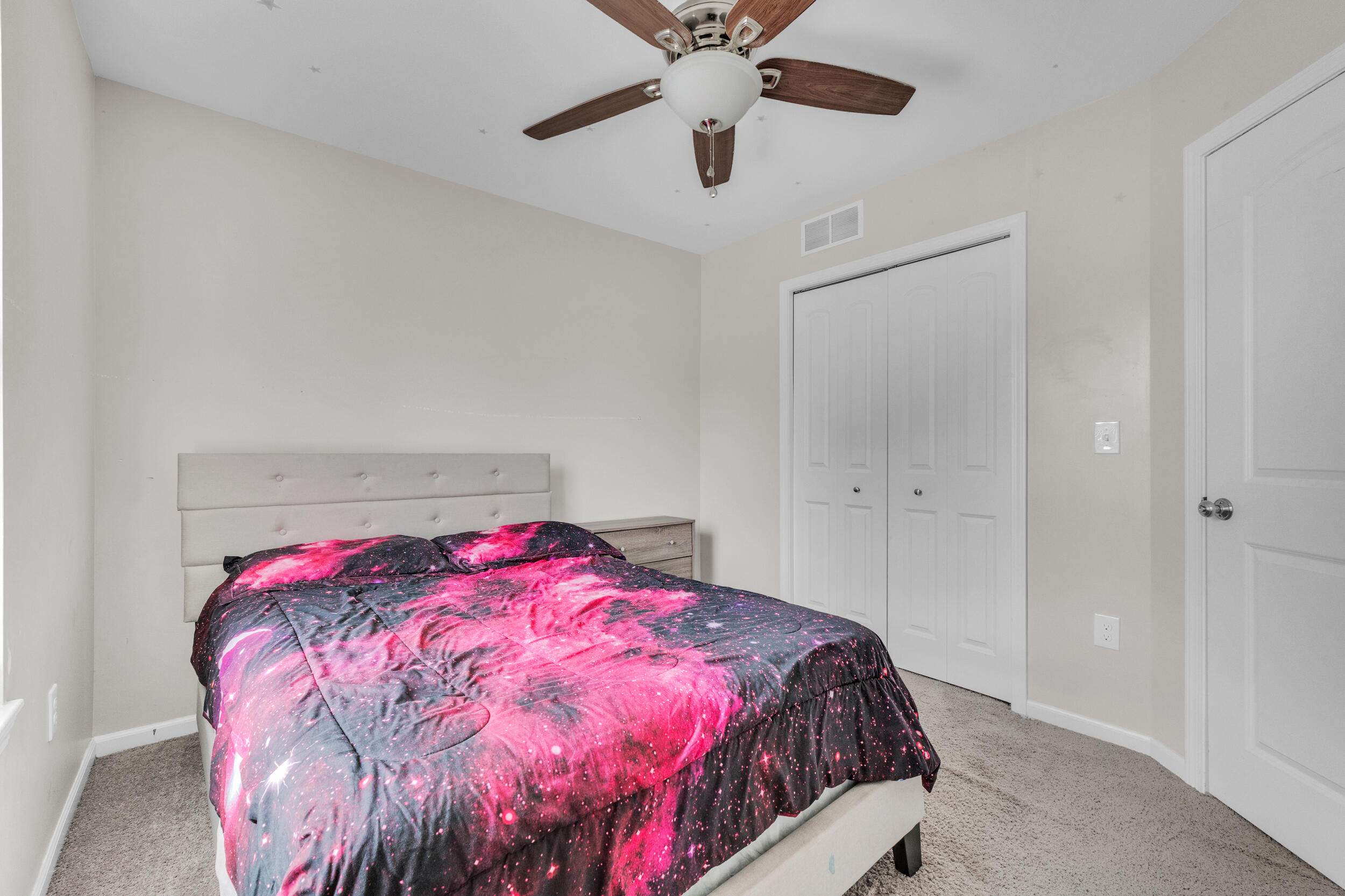 519 Asher Pass