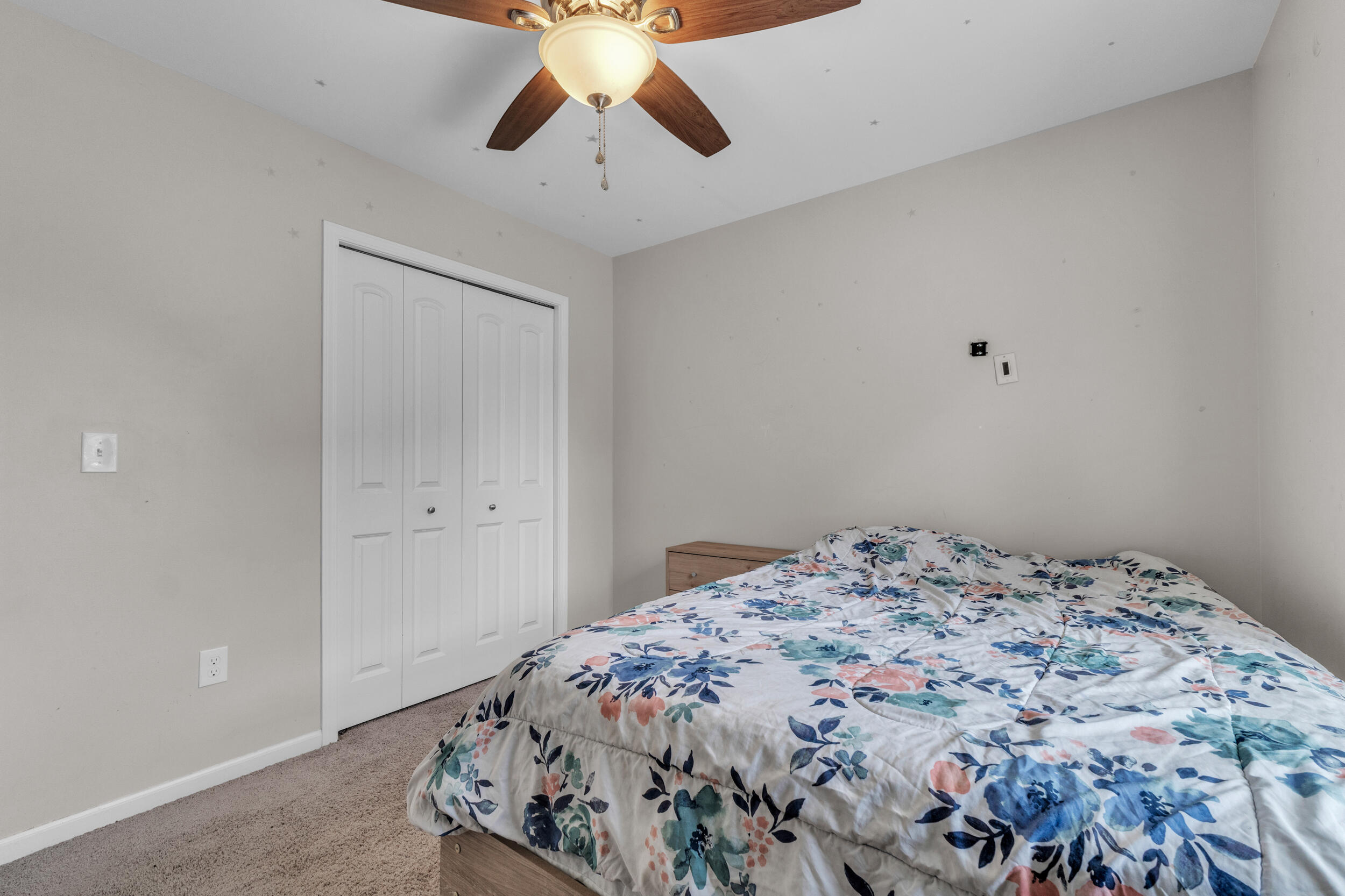 519 Asher Pass