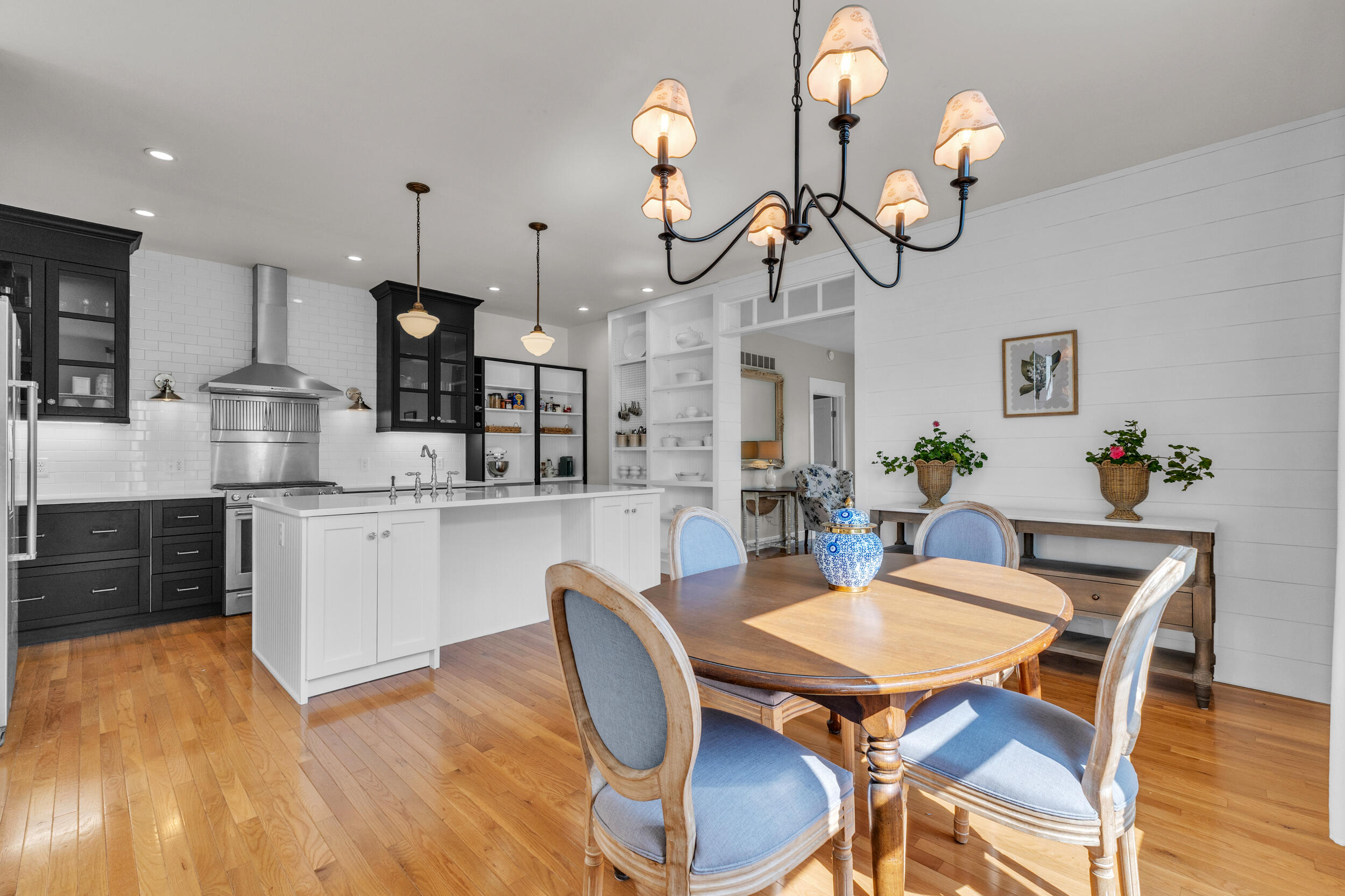 481 Hickory Bluff Lane