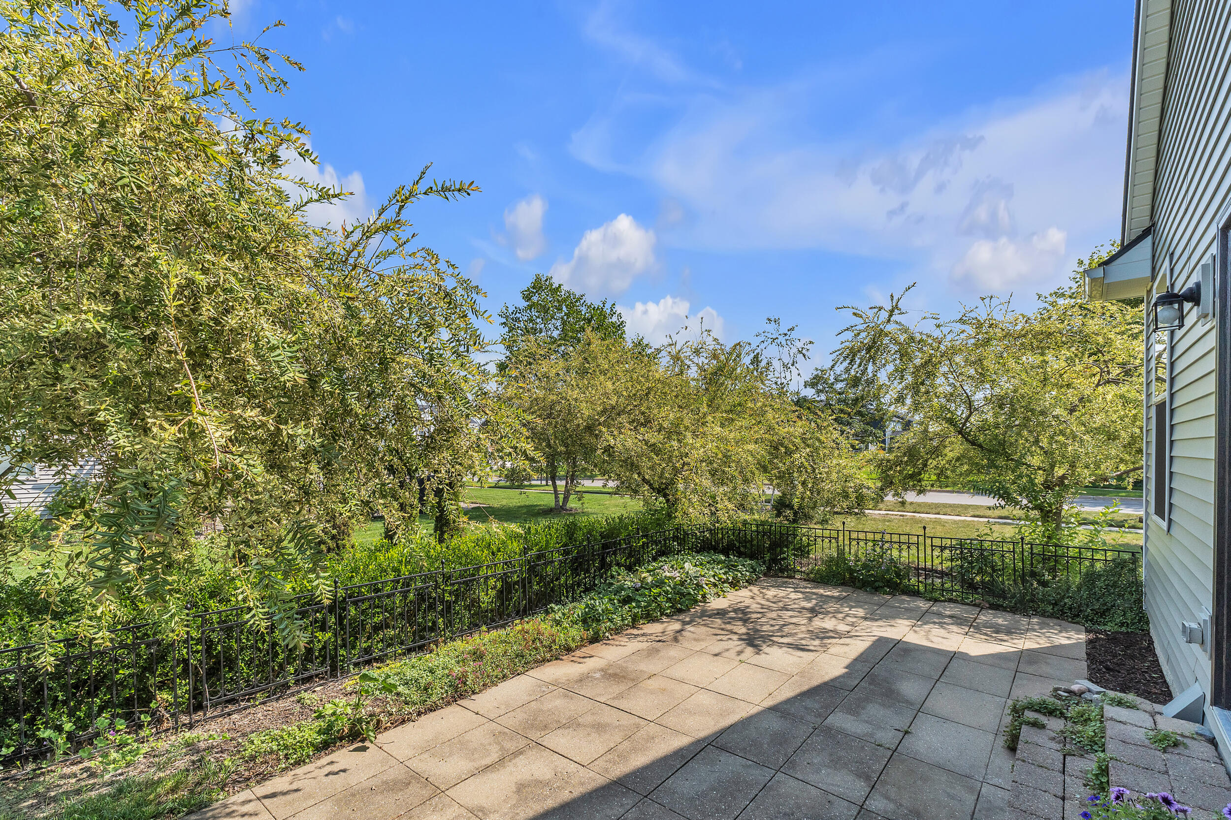 481 Hickory Bluff Lane