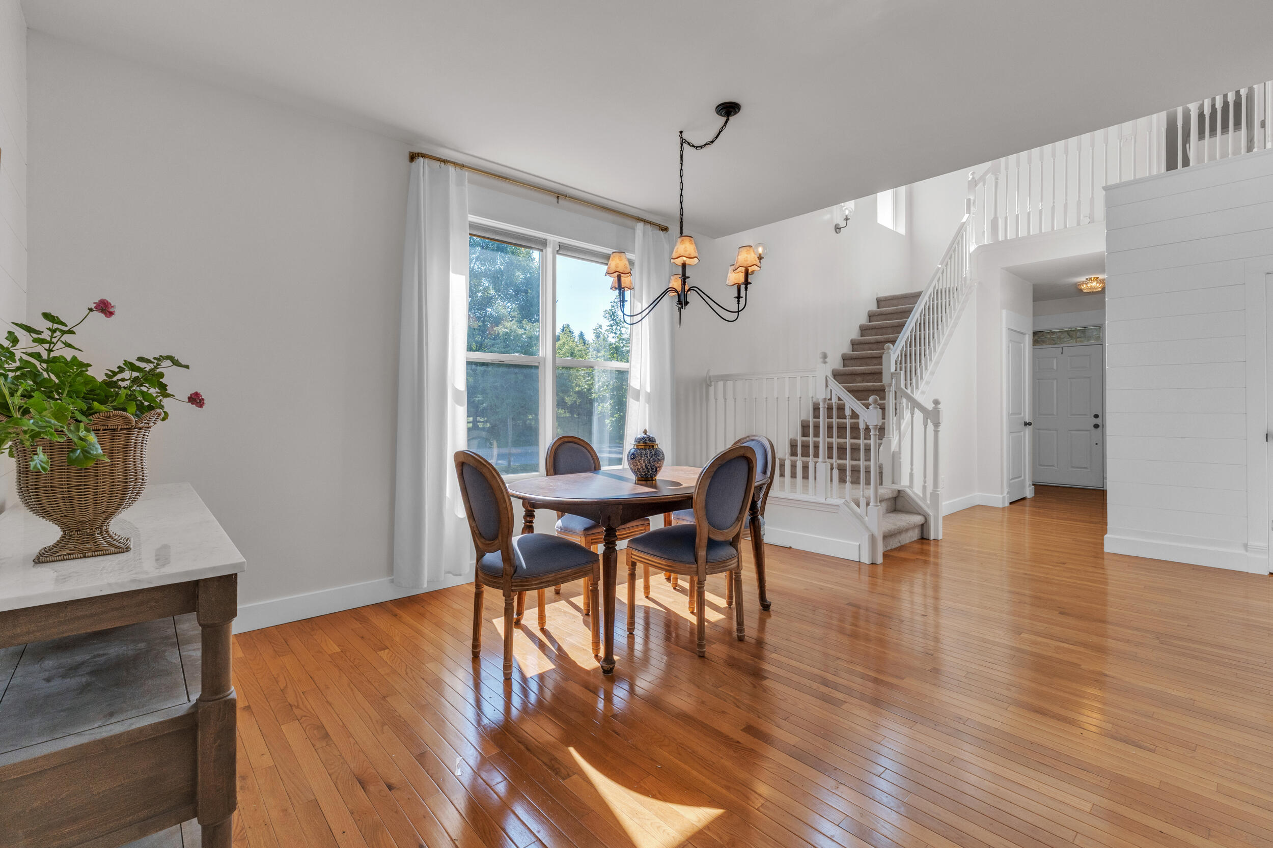 481 Hickory Bluff Lane