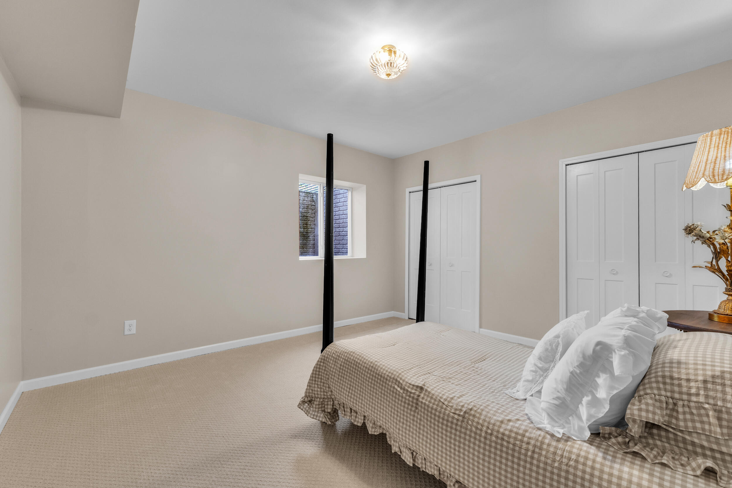 481 Hickory Bluff Lane
