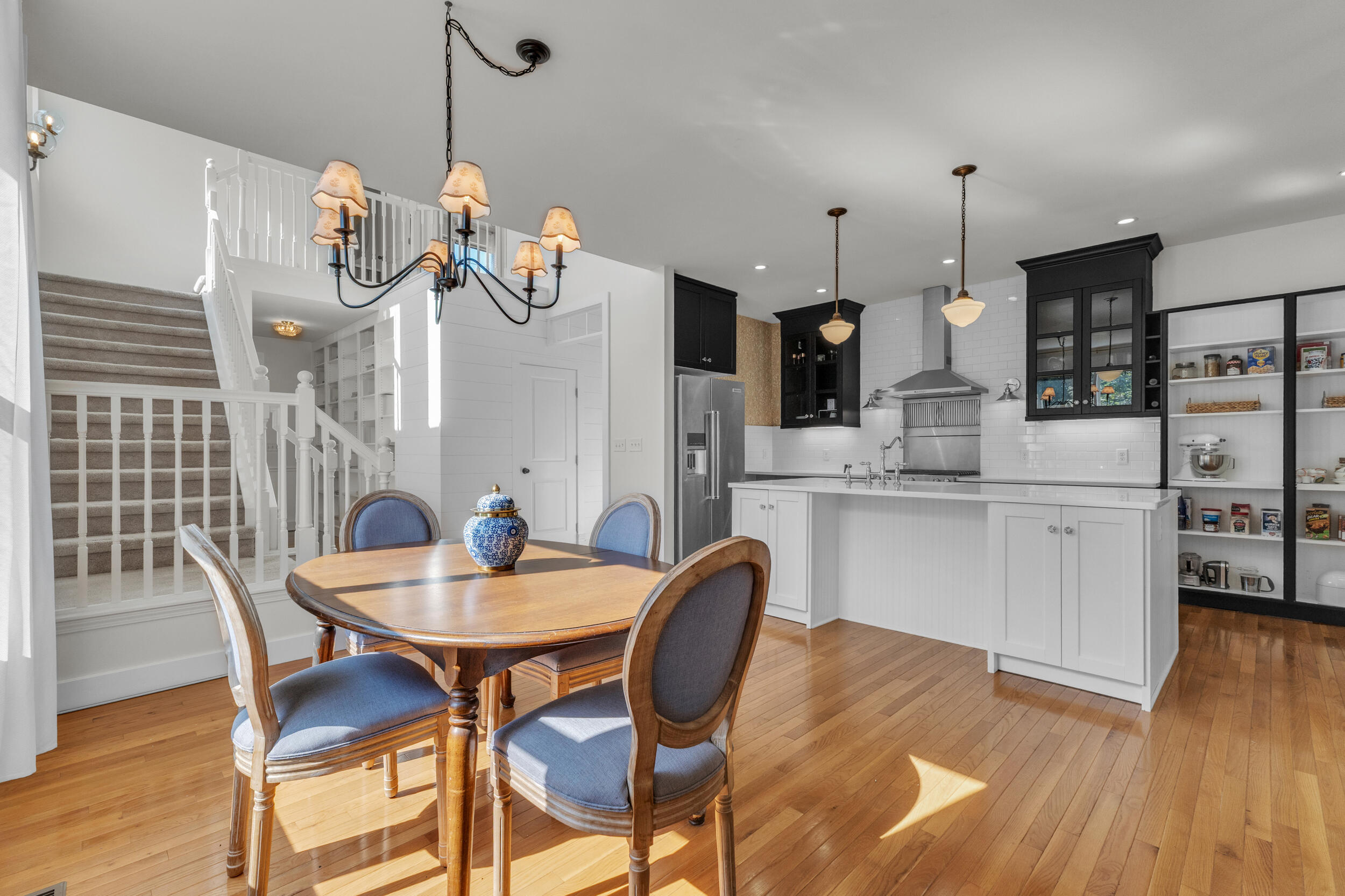 481 Hickory Bluff Lane