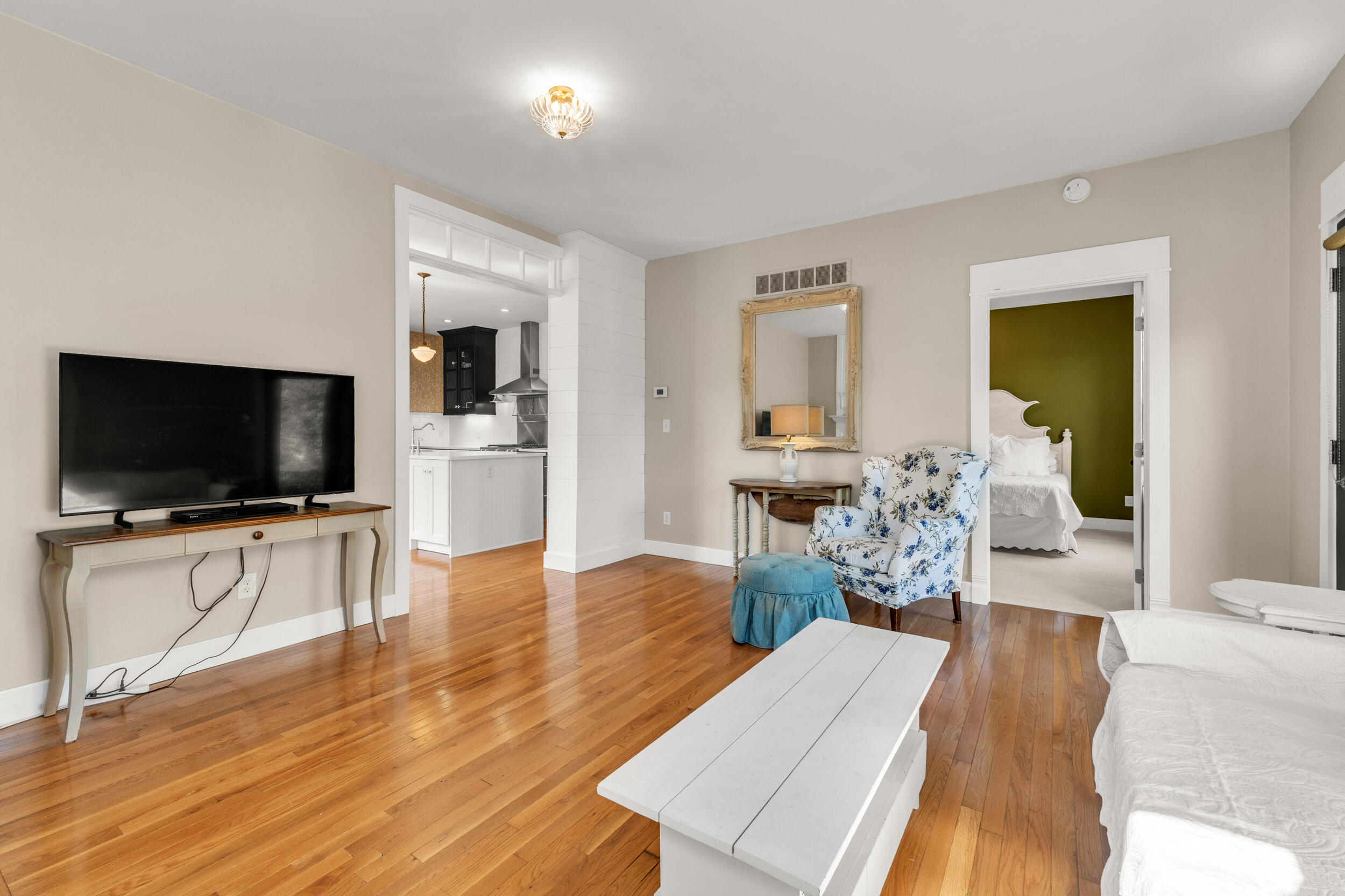 481 Hickory Bluff Lane