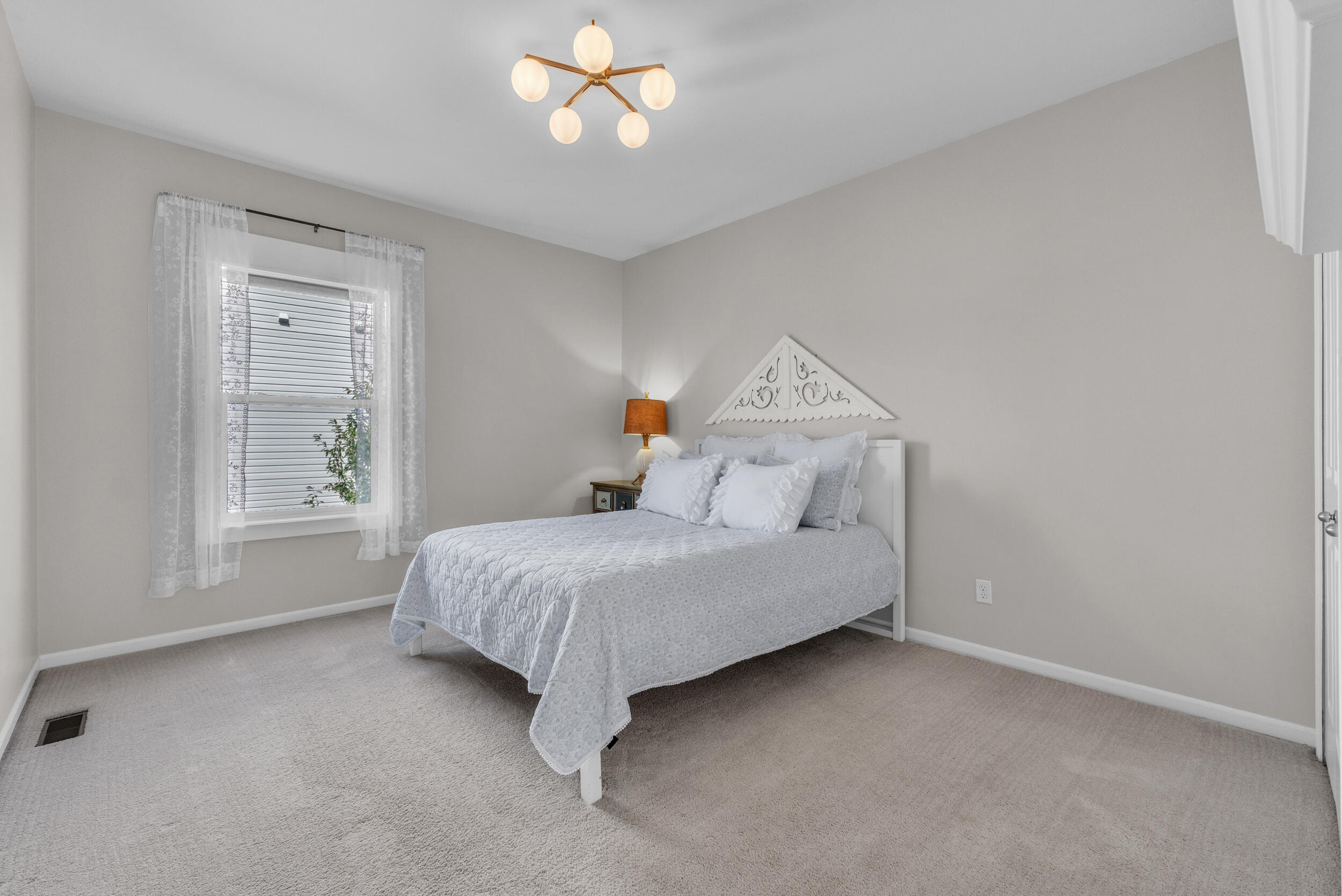 481 Hickory Bluff Lane
