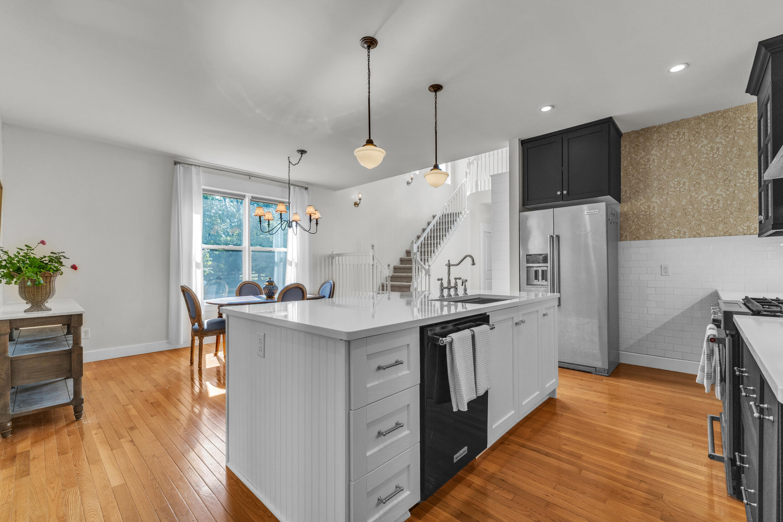 481 Hickory Bluff Lane