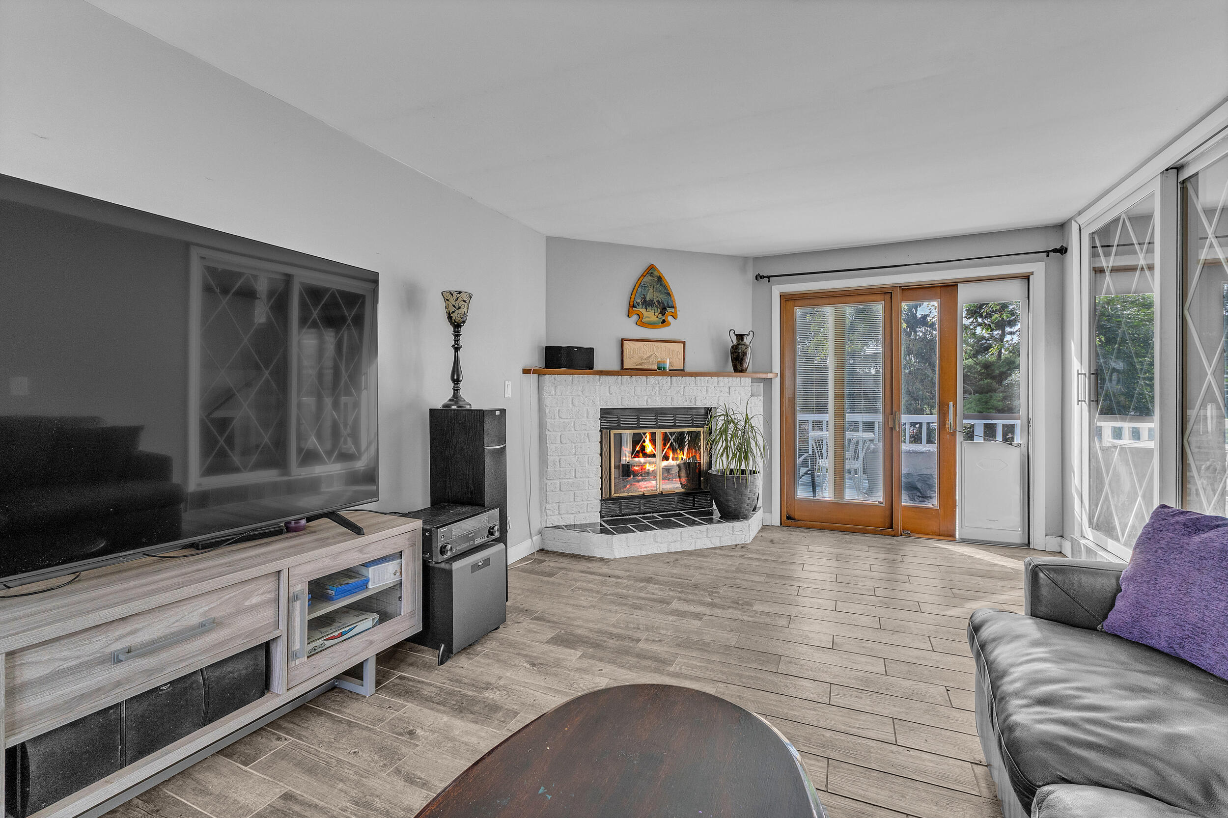 217 W McKay Street