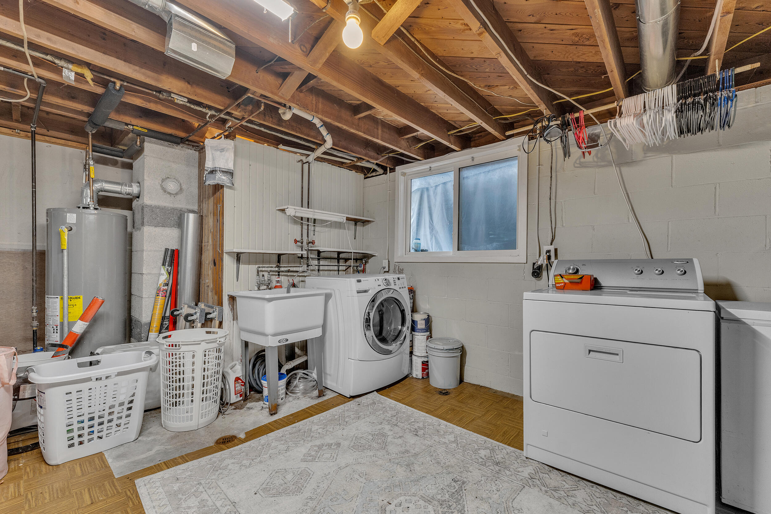 217 W McKay Street