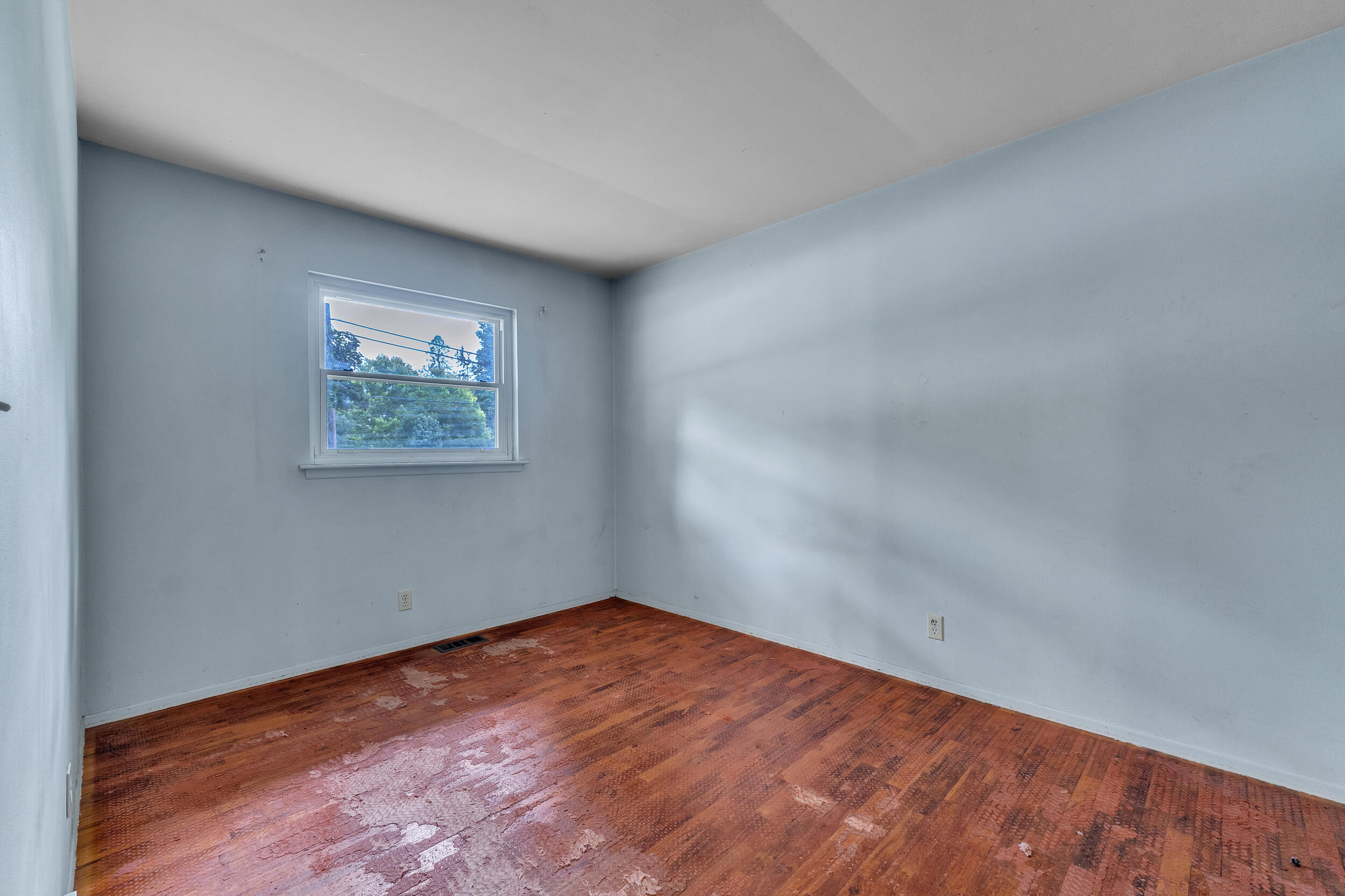 2267 Pontiac Trail
