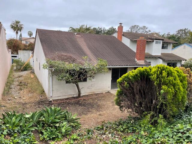 7490 Evergreen Drive