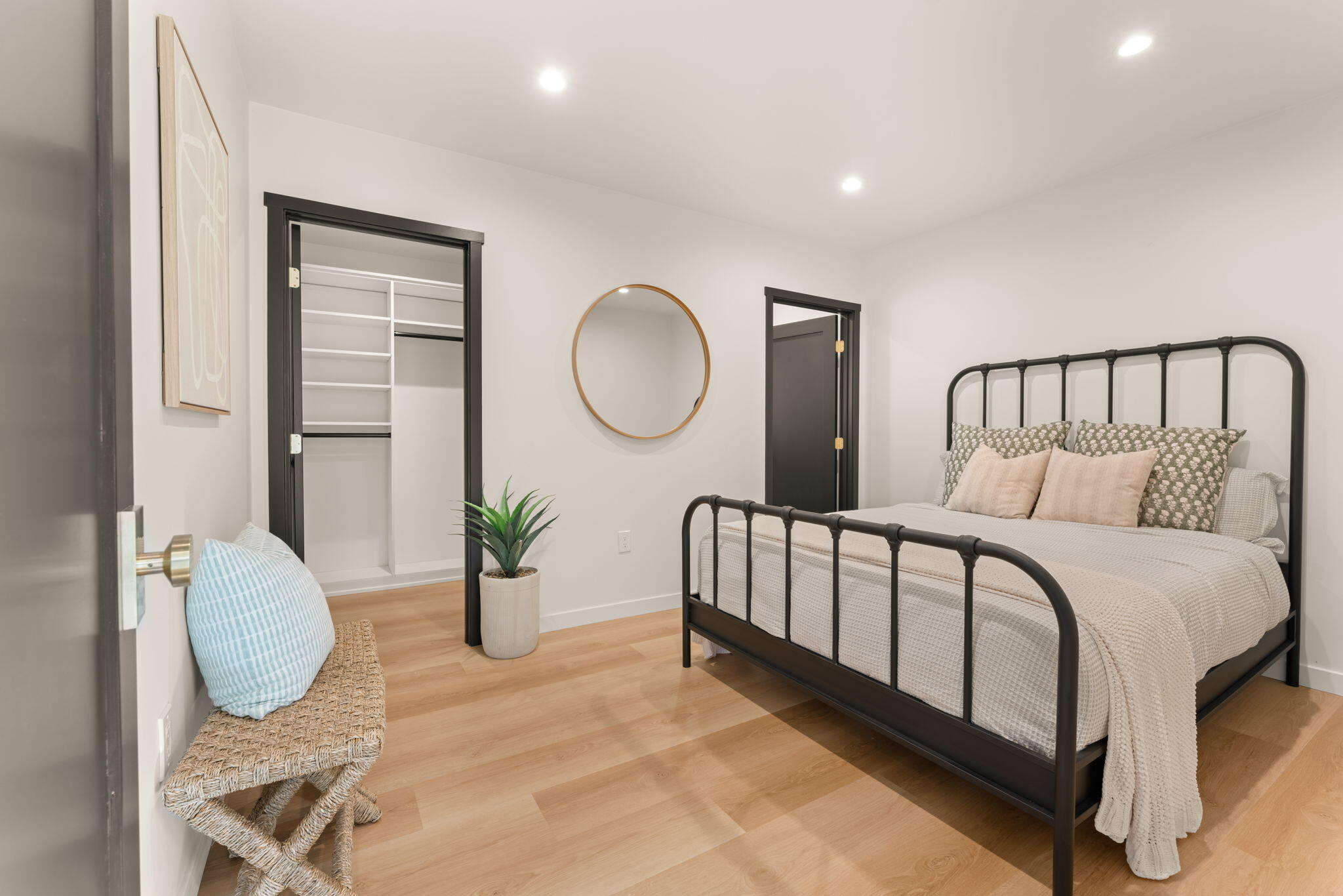 36 Vista Del Mar Drive