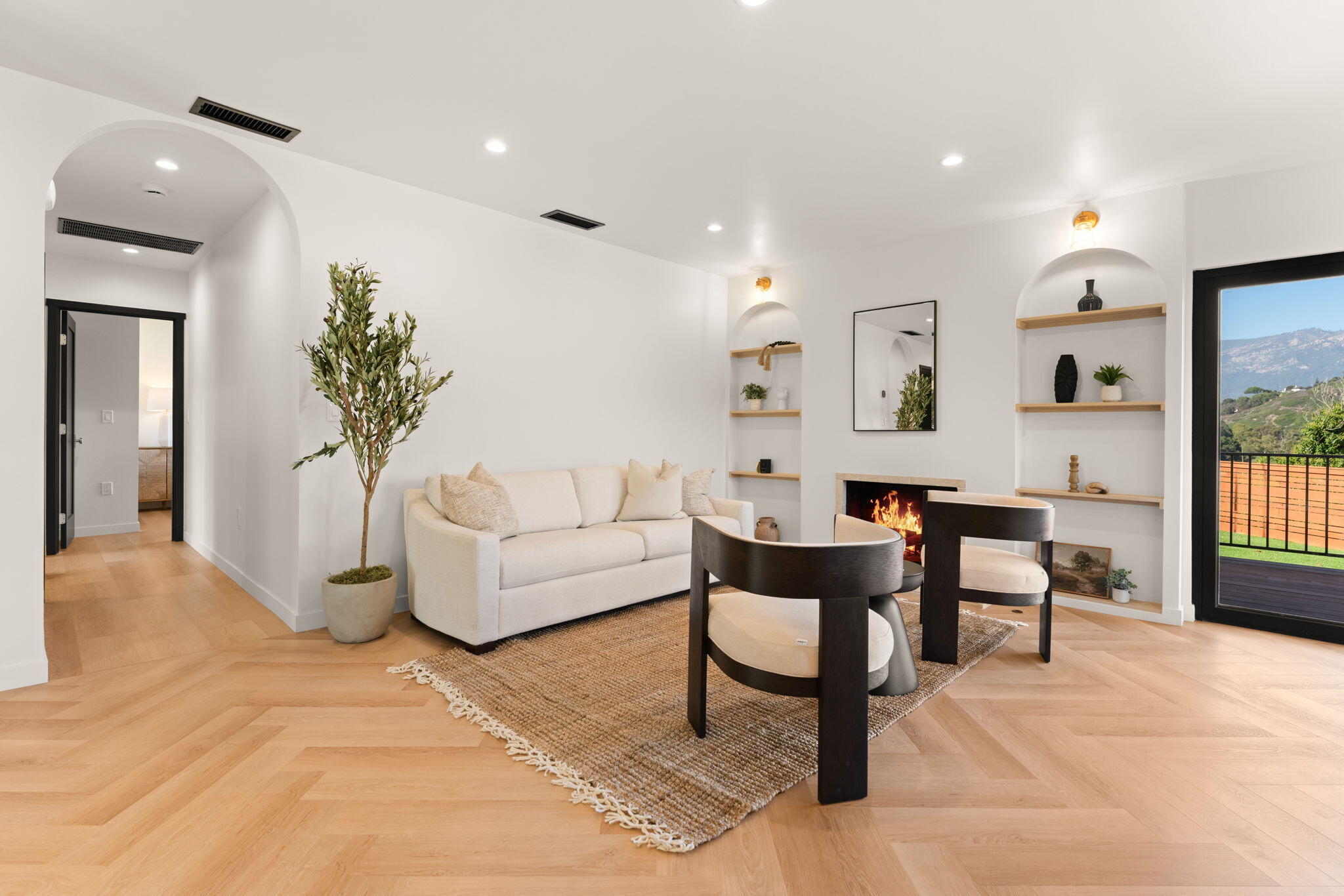 36 Vista Del Mar Drive