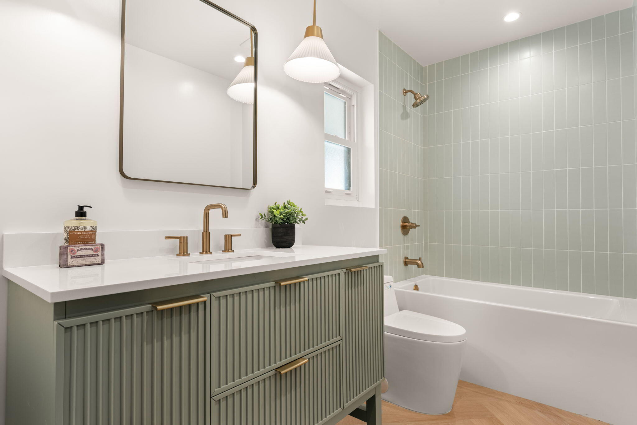 36 Vista Del Mar Drive