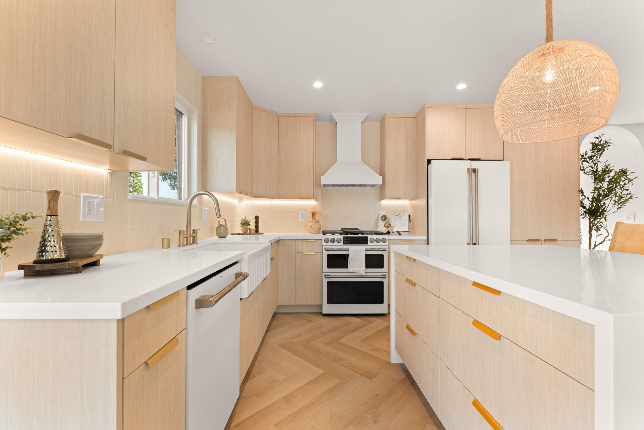 36 Vista Del Mar Drive