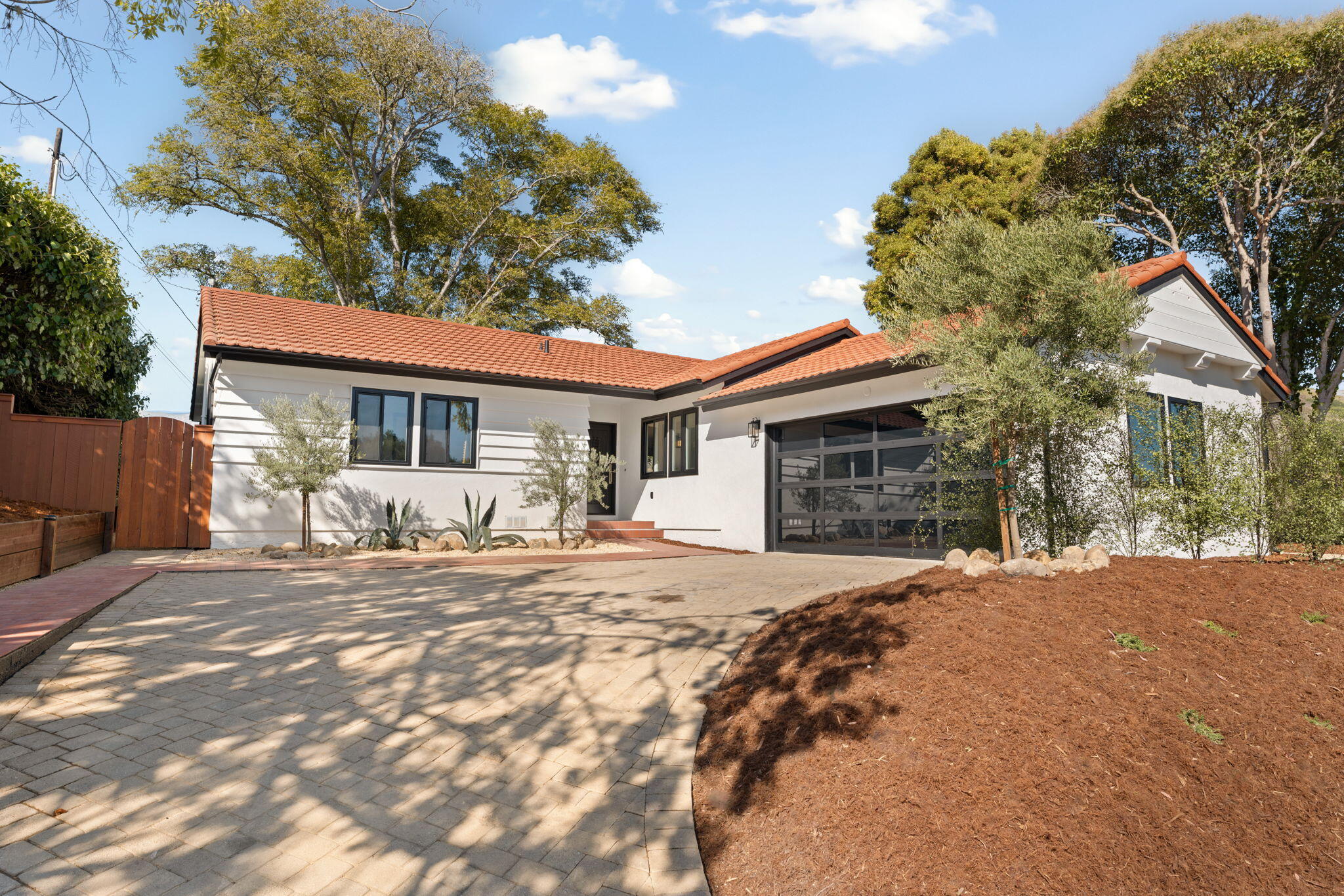 36 Vista Del Mar Drive