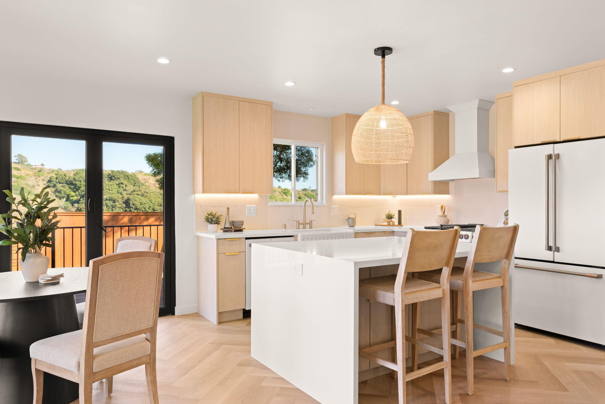 36 Vista Del Mar Drive