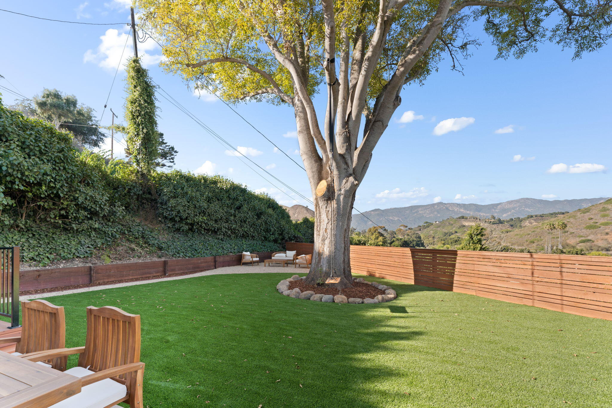 36 Vista Del Mar Drive