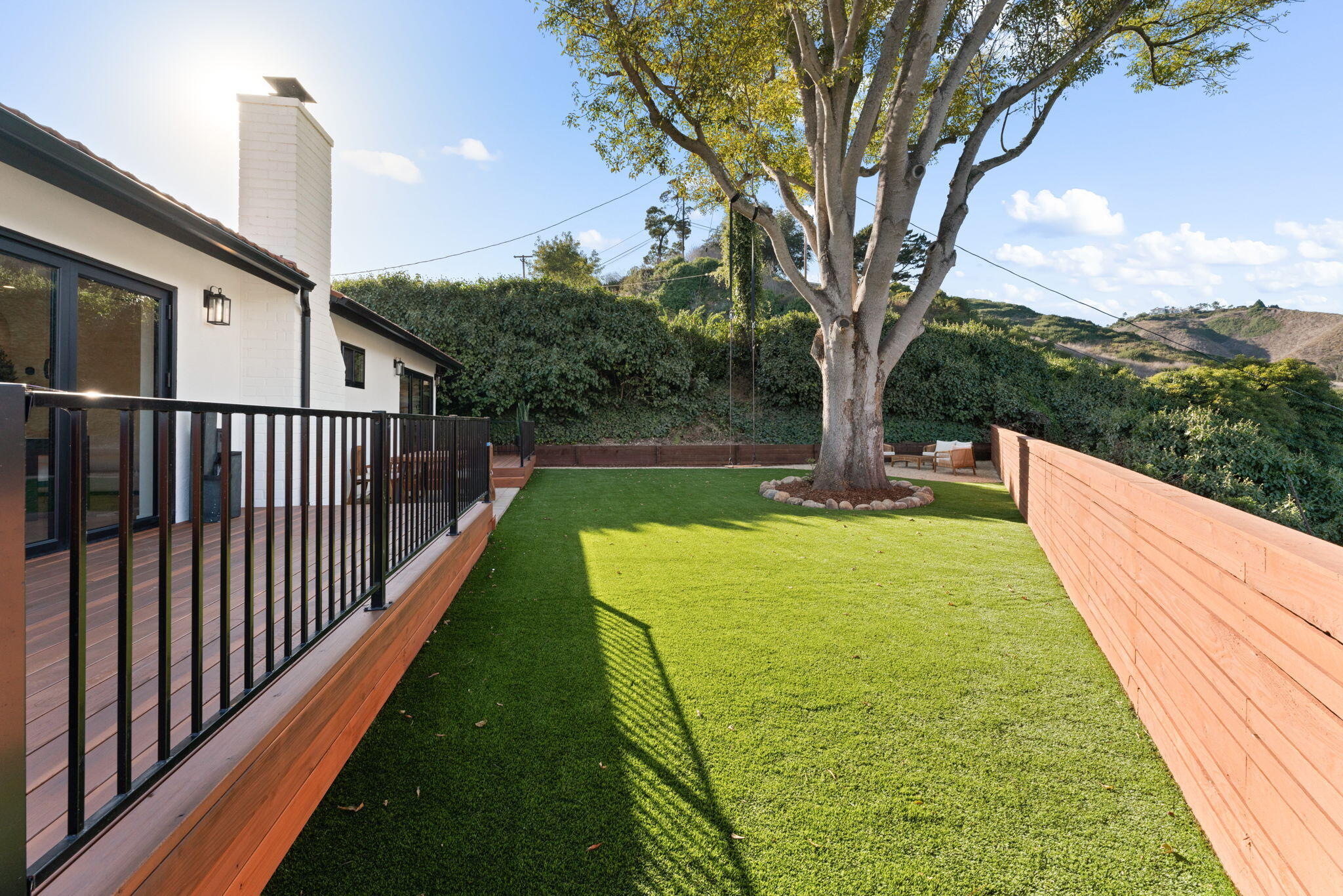 36 Vista Del Mar Drive