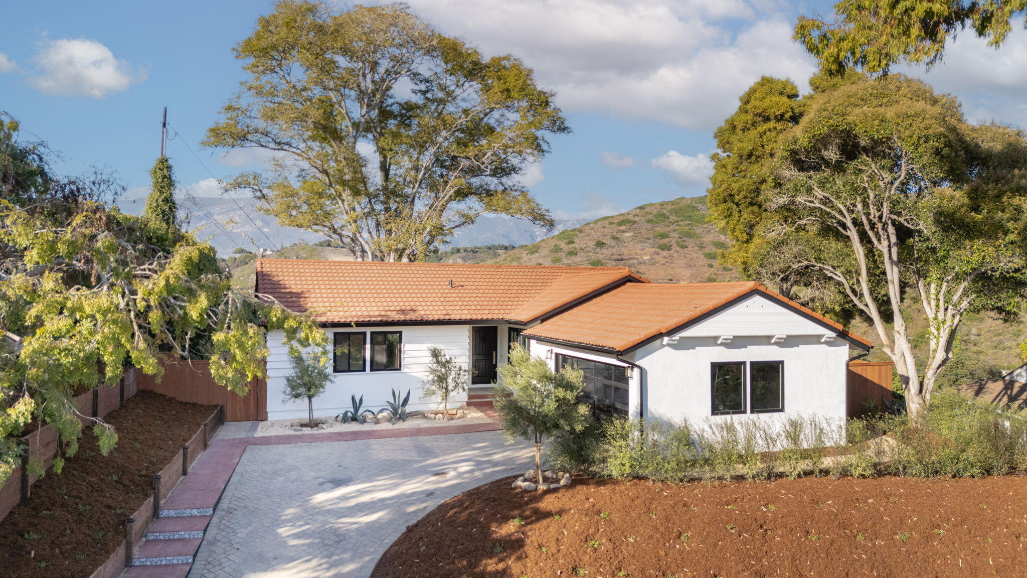 36 Vista Del Mar Drive