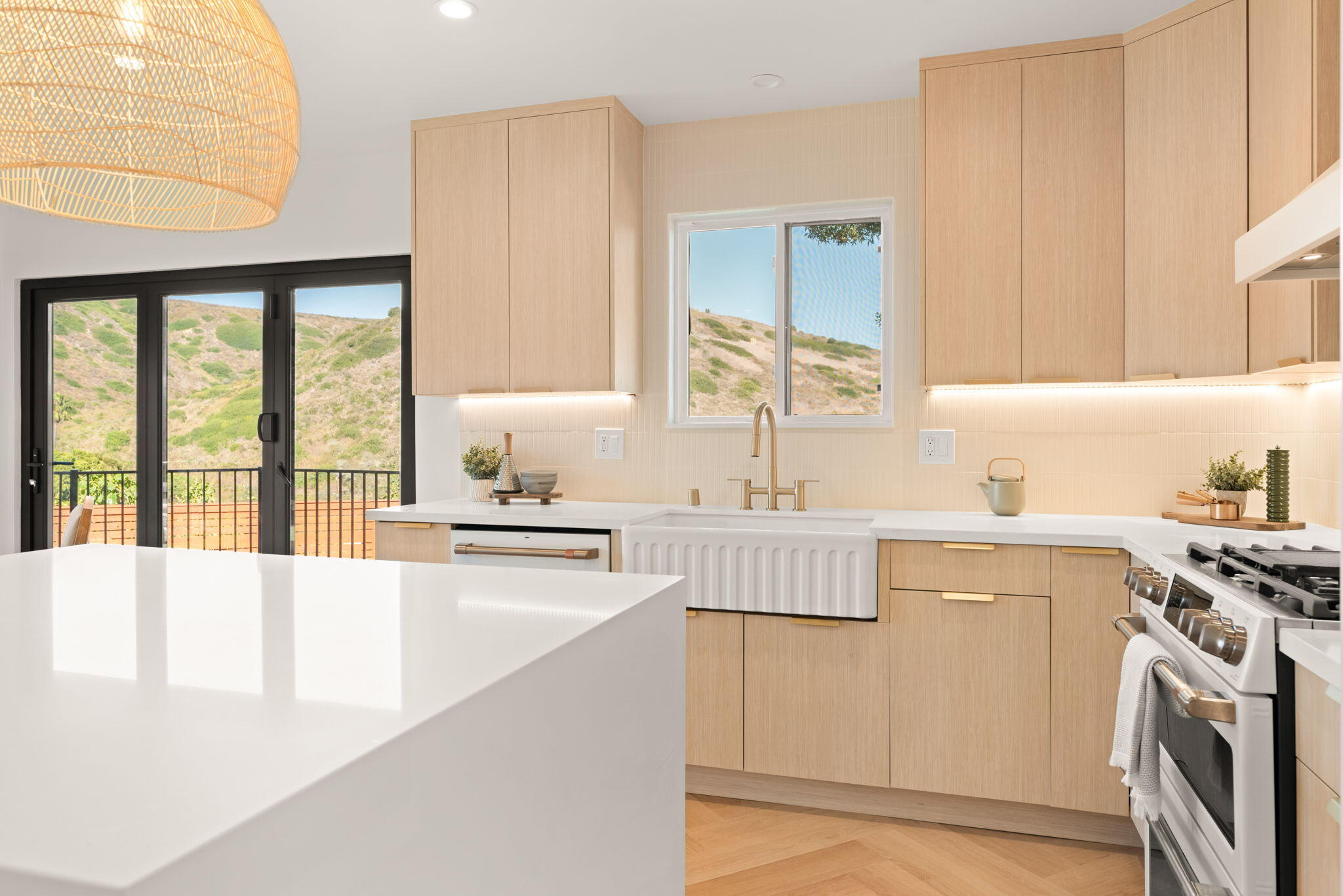 36 Vista Del Mar Drive