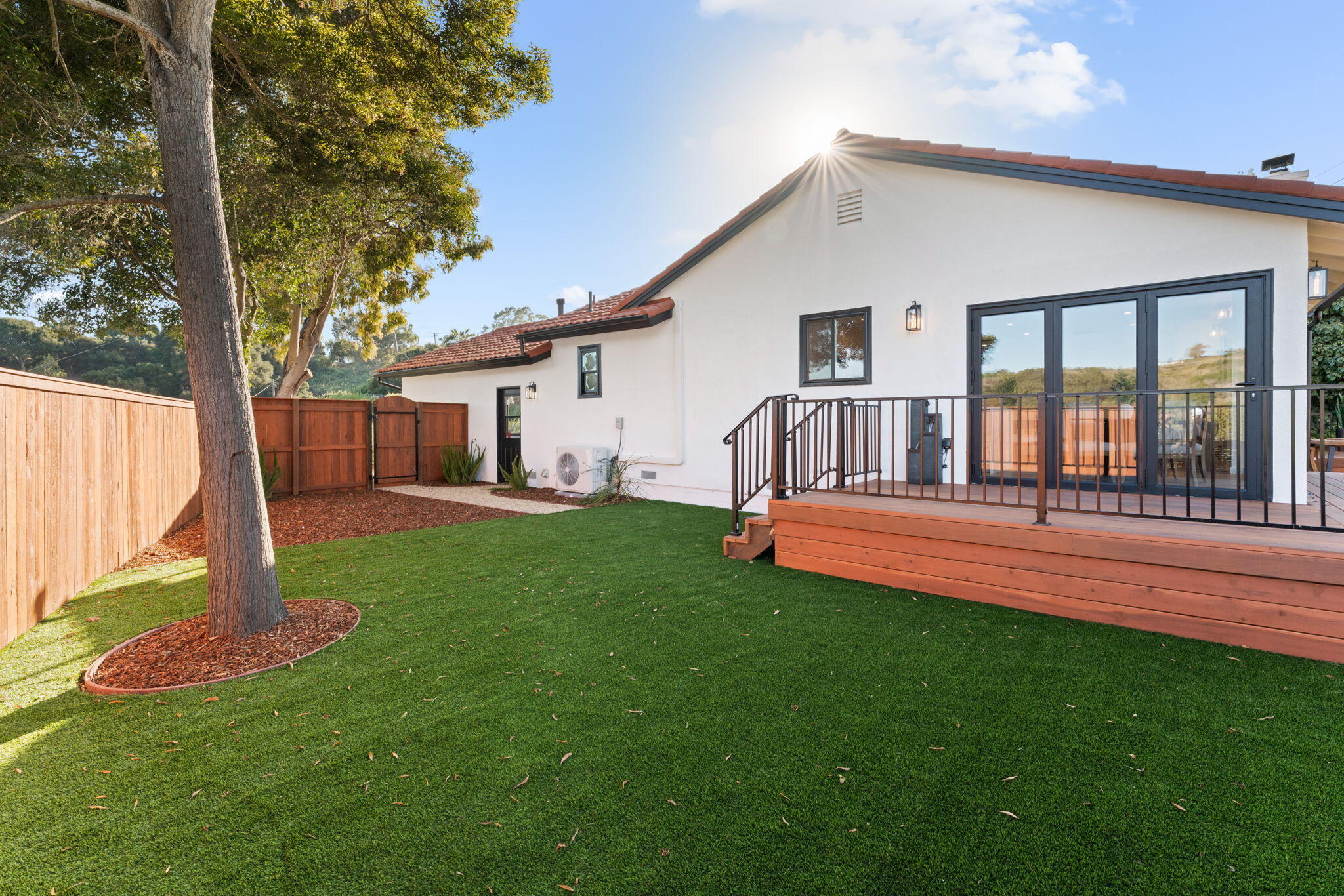 36 Vista Del Mar Drive