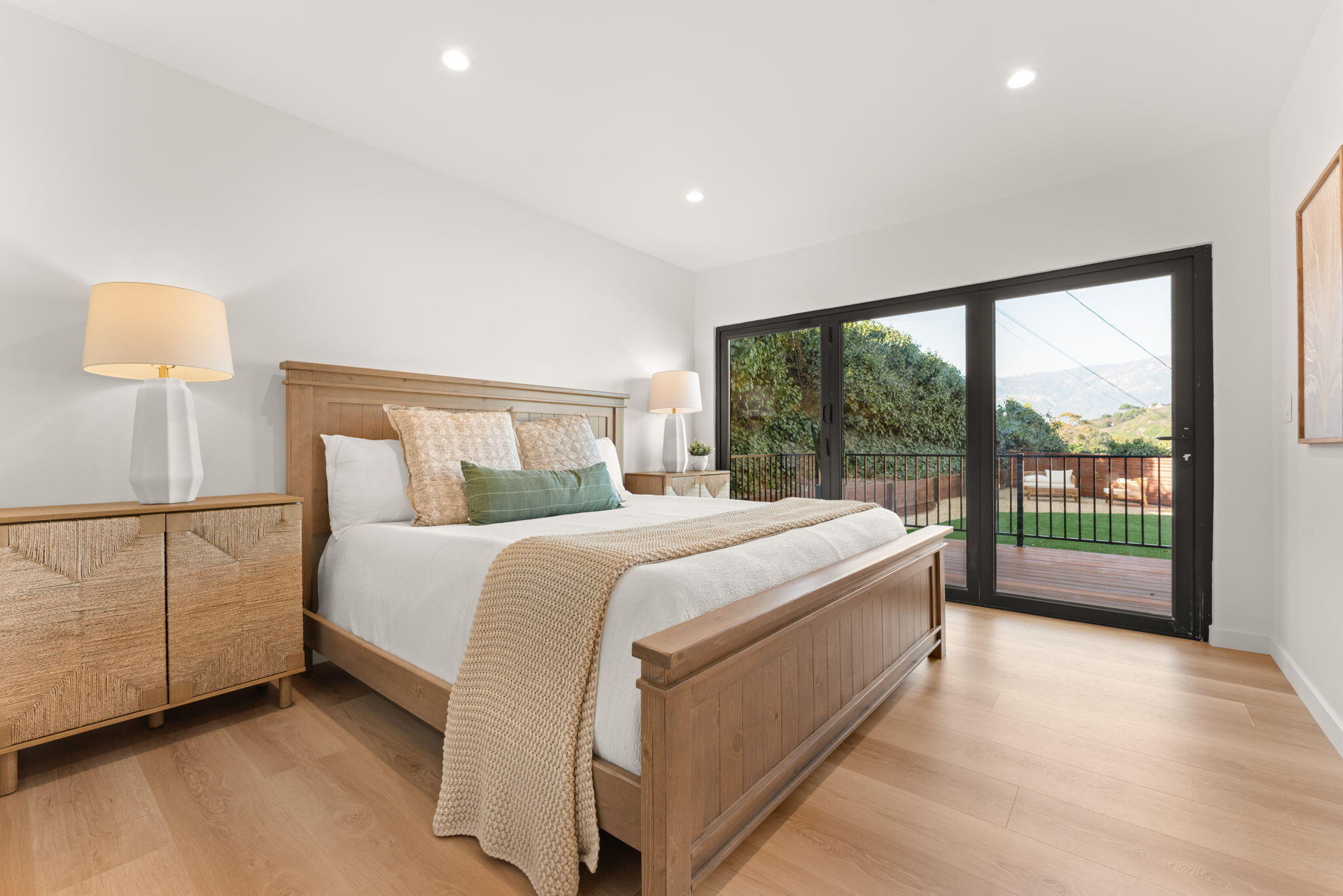 36 Vista Del Mar Drive