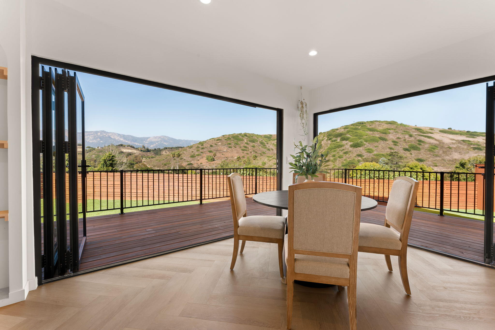 36 Vista Del Mar Drive