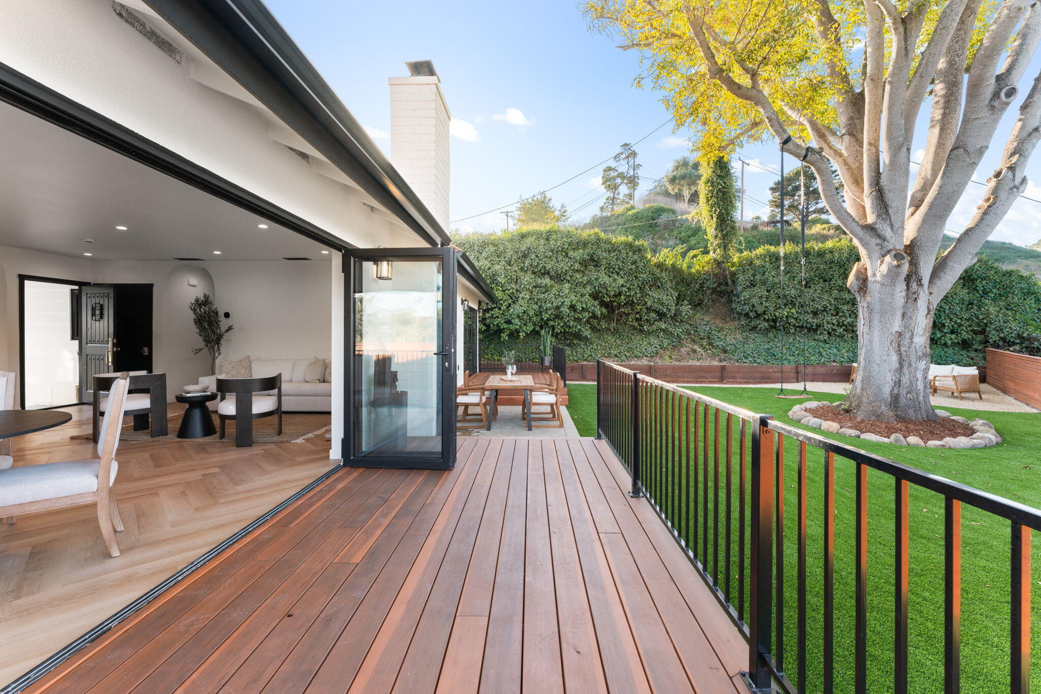 36 Vista Del Mar Drive