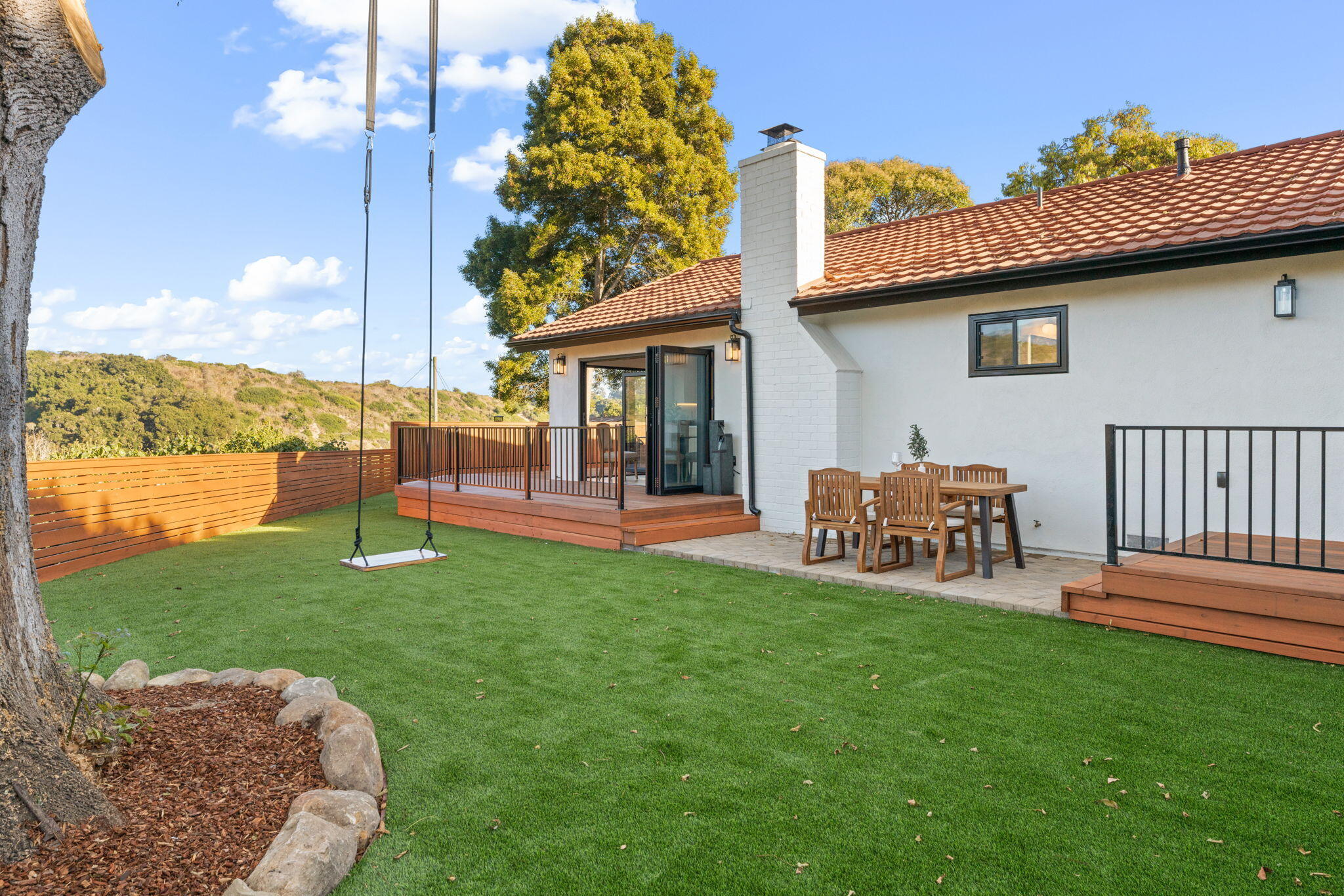 36 Vista Del Mar Drive