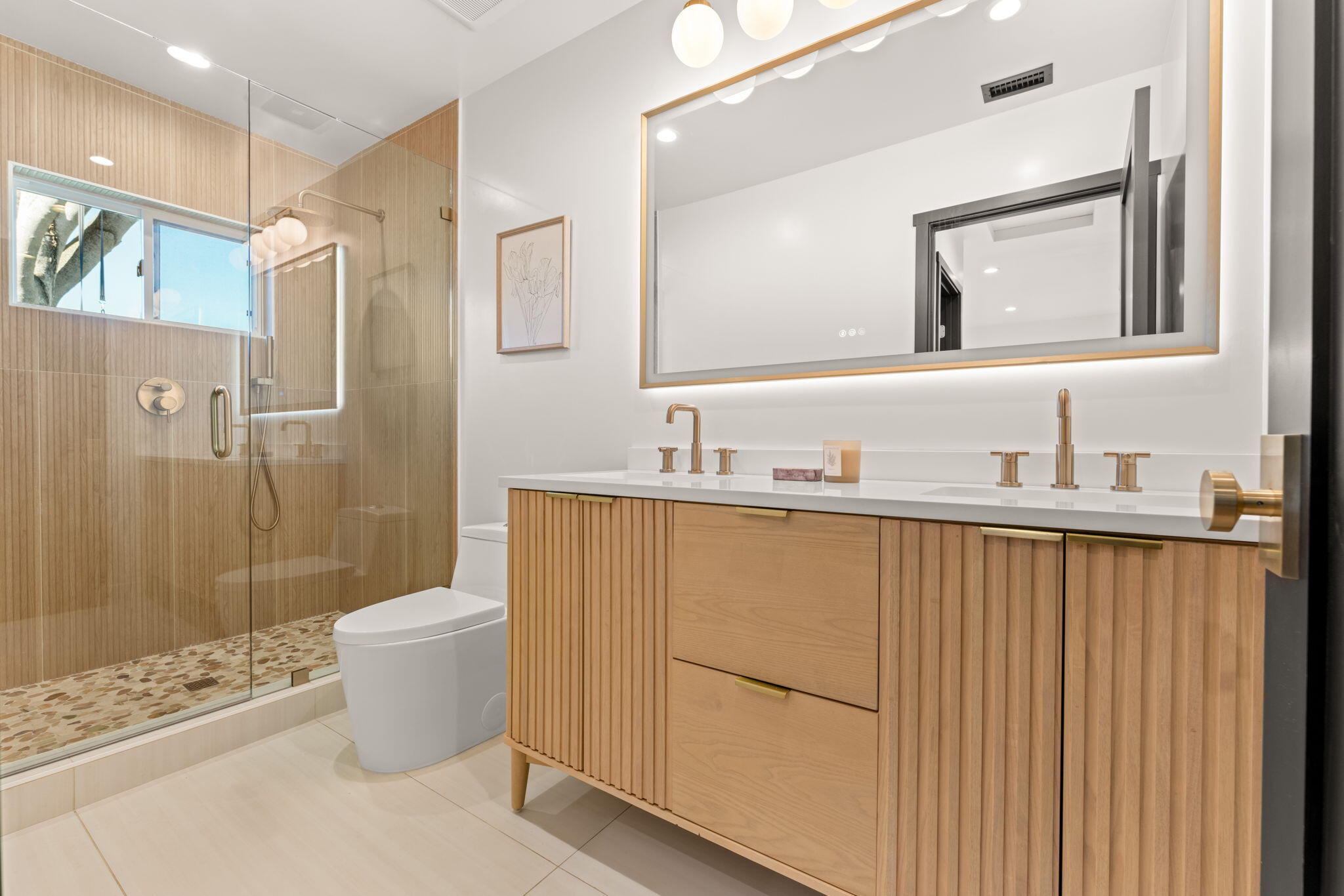 36 Vista Del Mar Drive