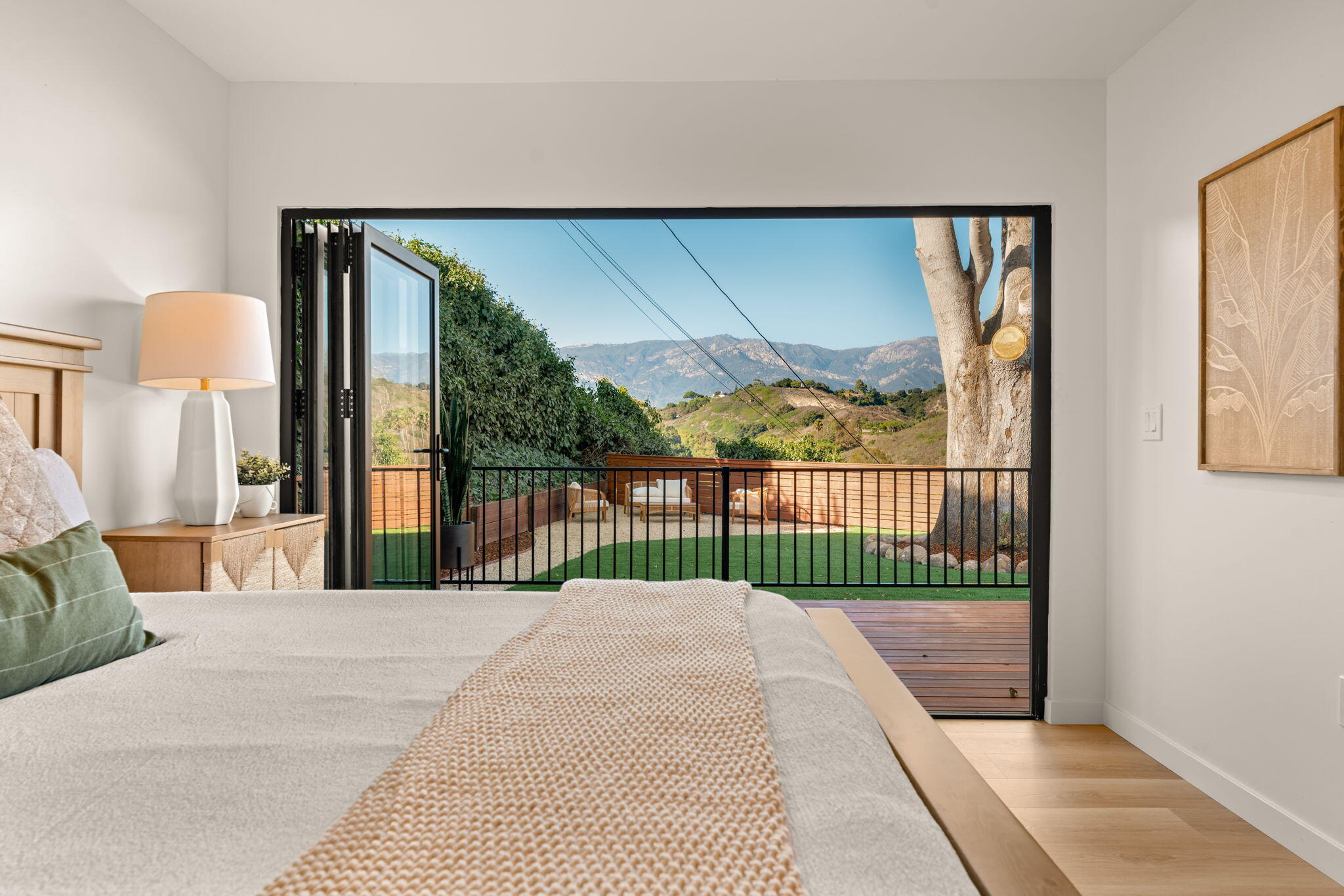 36 Vista Del Mar Drive