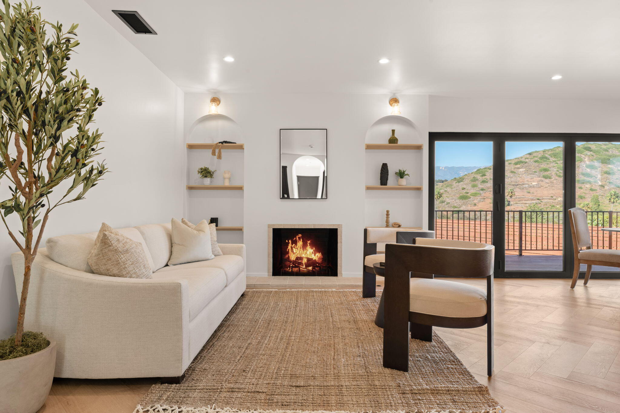 36 Vista Del Mar Drive