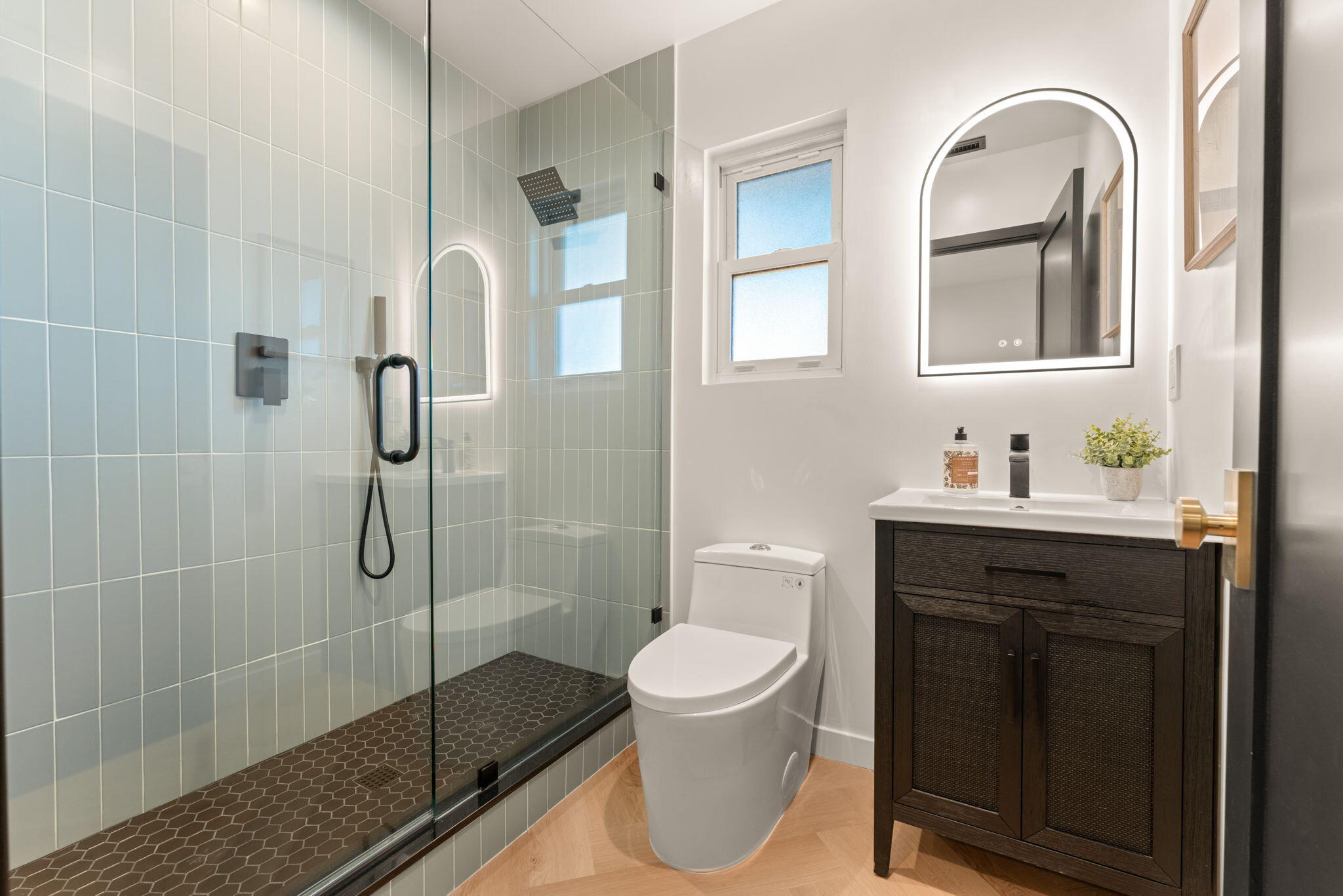 36 Vista Del Mar Drive