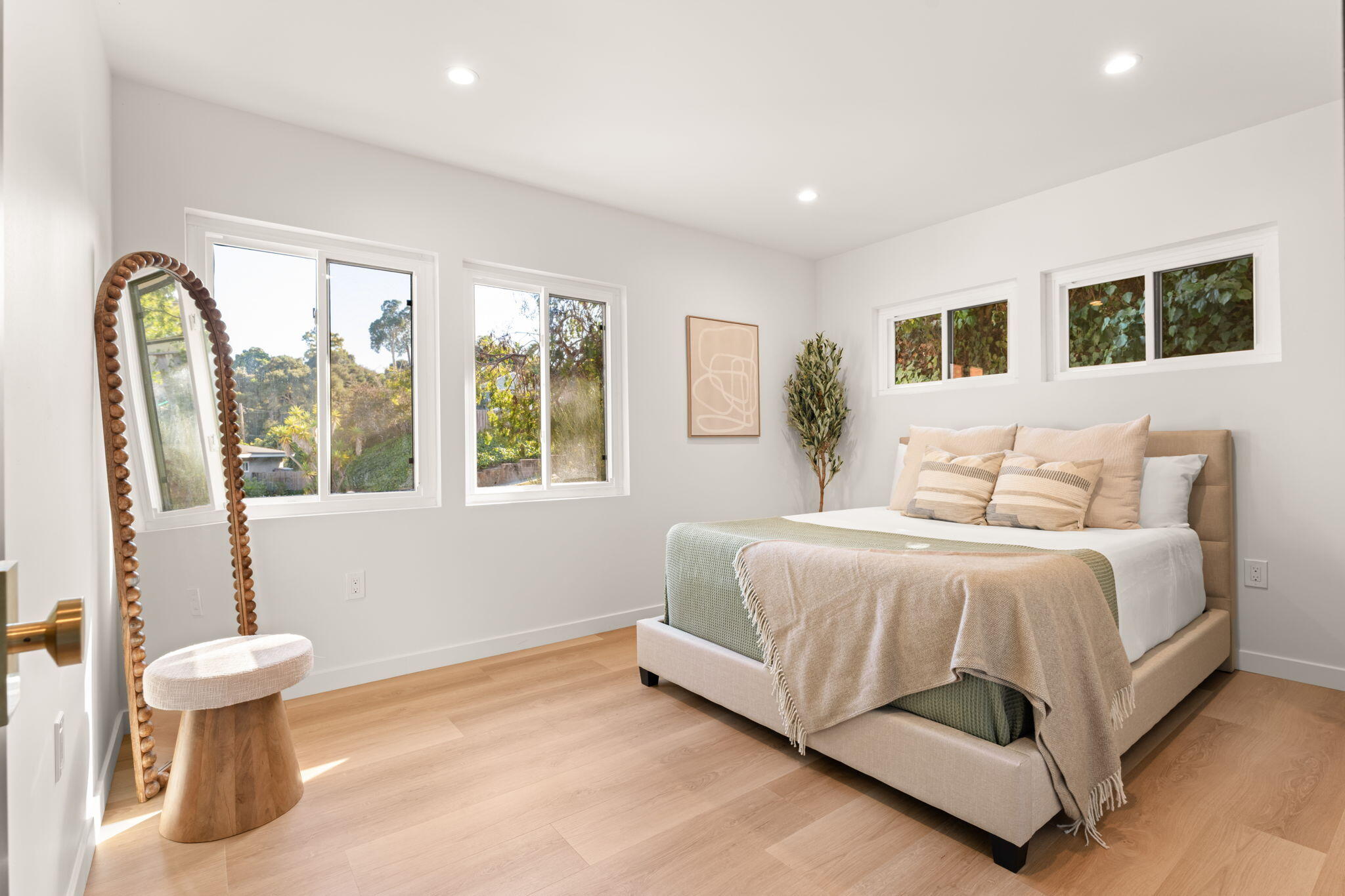 36 Vista Del Mar Drive