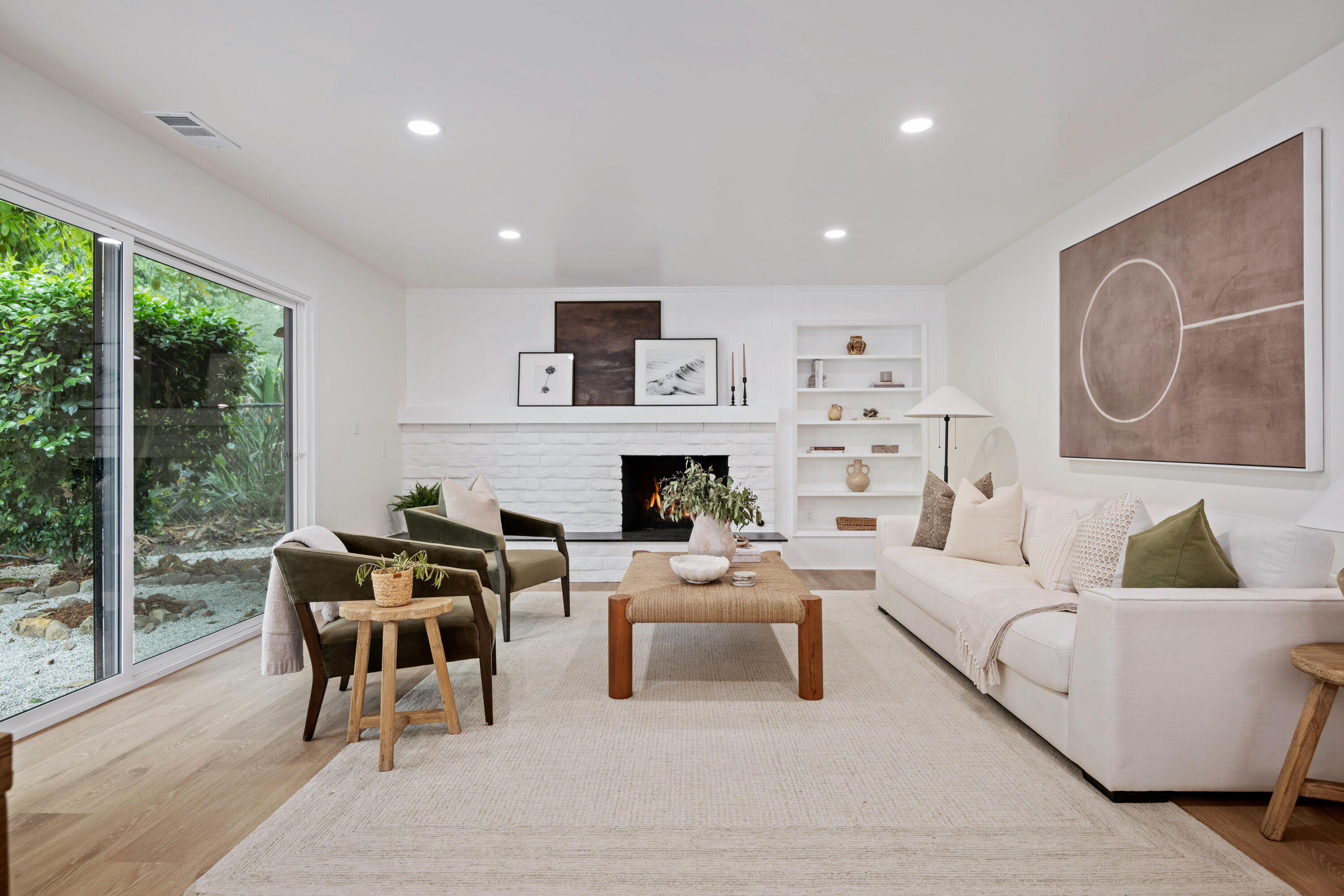 997 N San Marcos Road