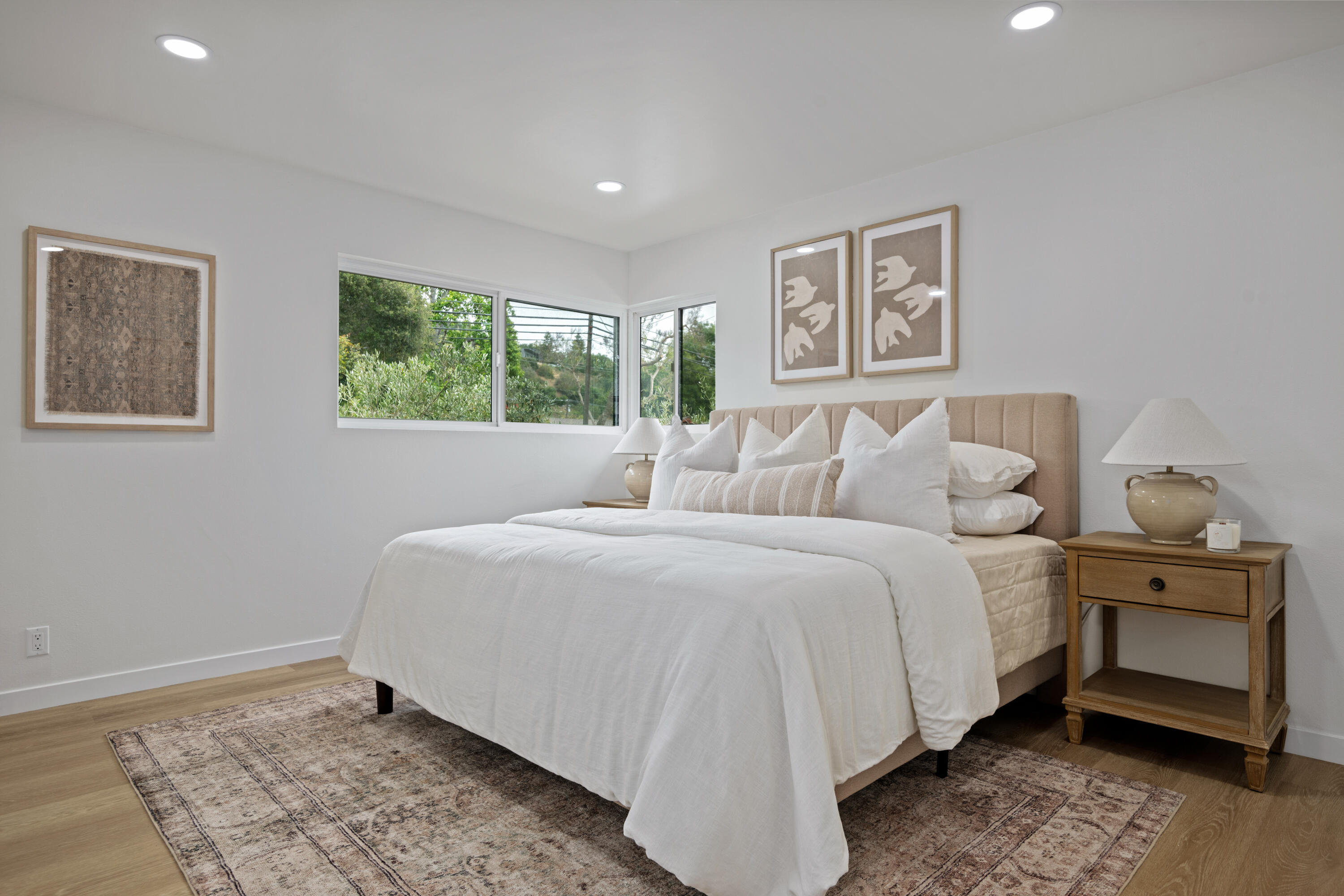 997 N San Marcos Road