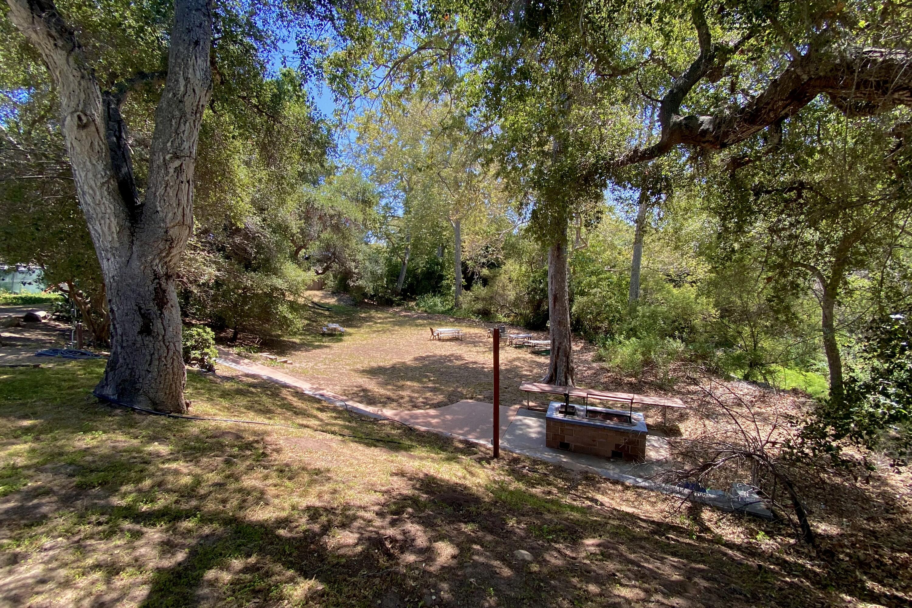 997 N San Marcos Road