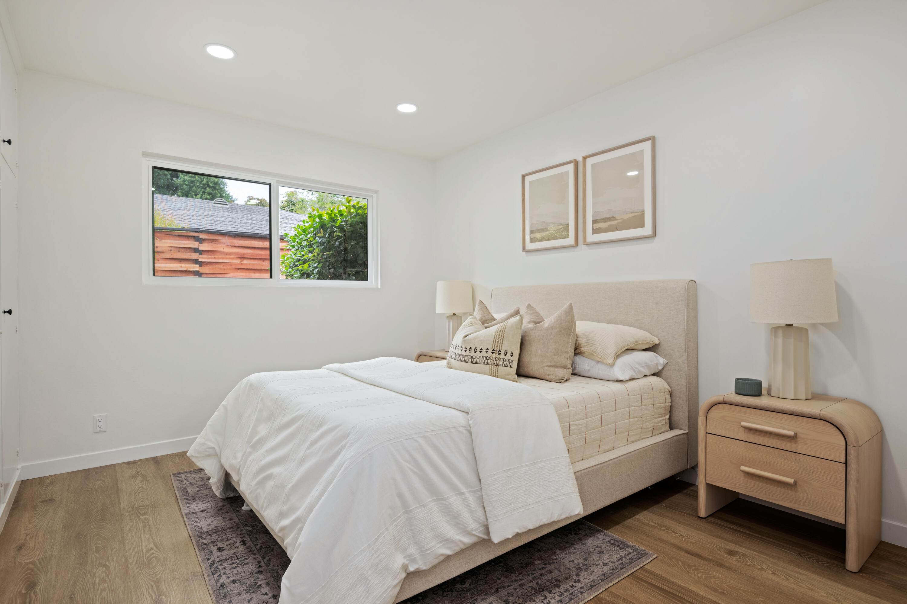 997 N San Marcos Road