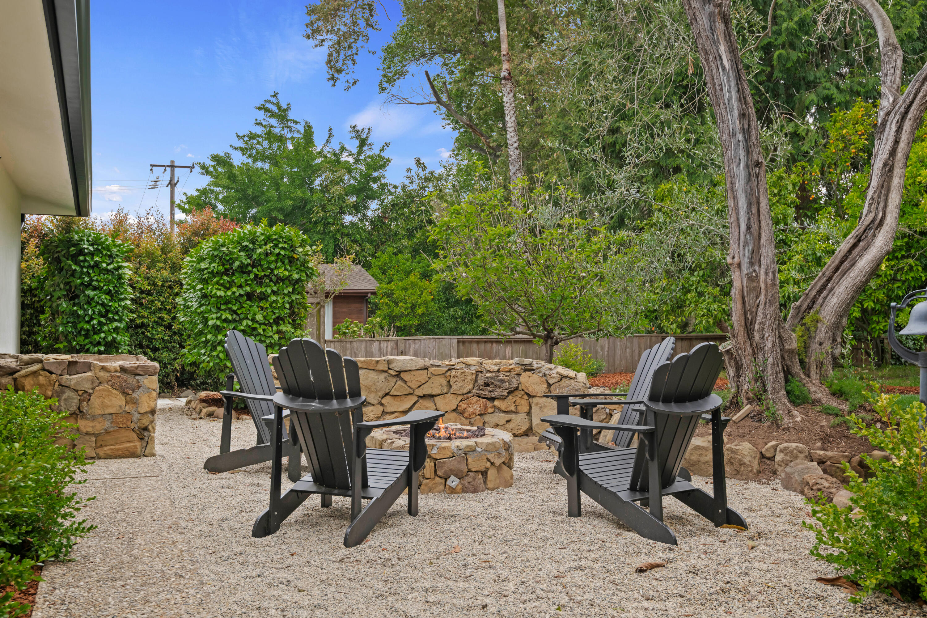 997 N San Marcos Road