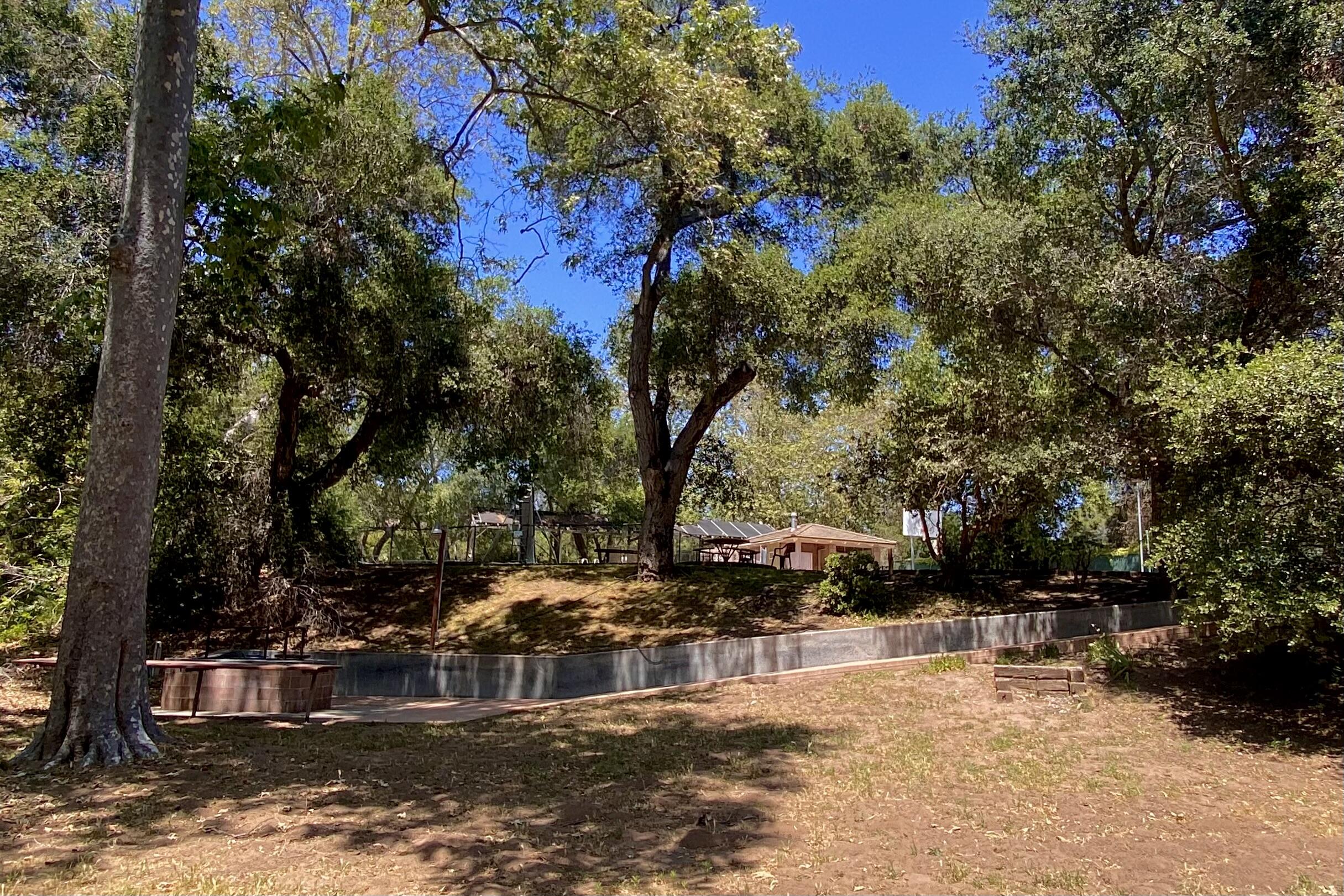 997 N San Marcos Road