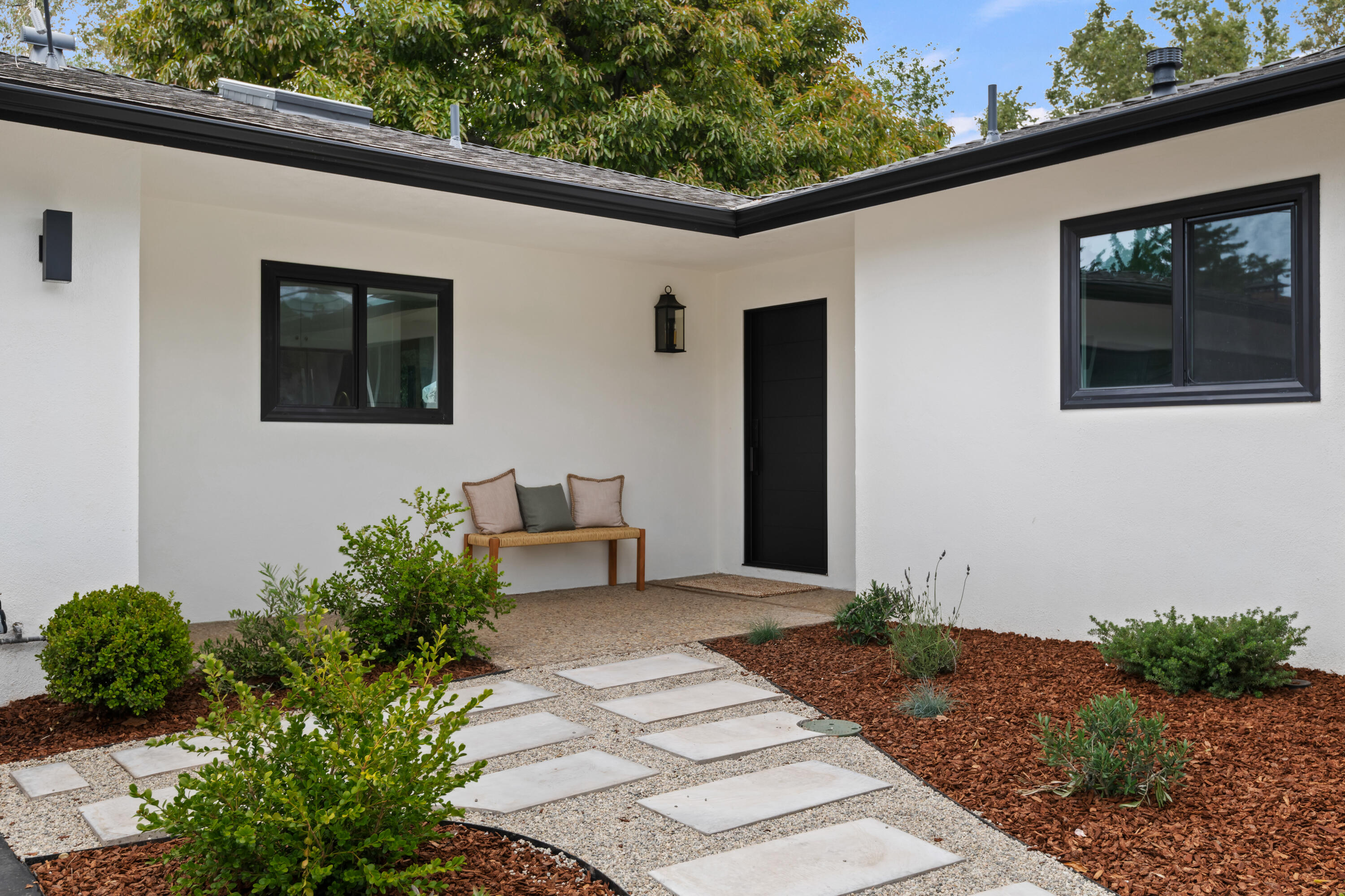 997 N San Marcos Road