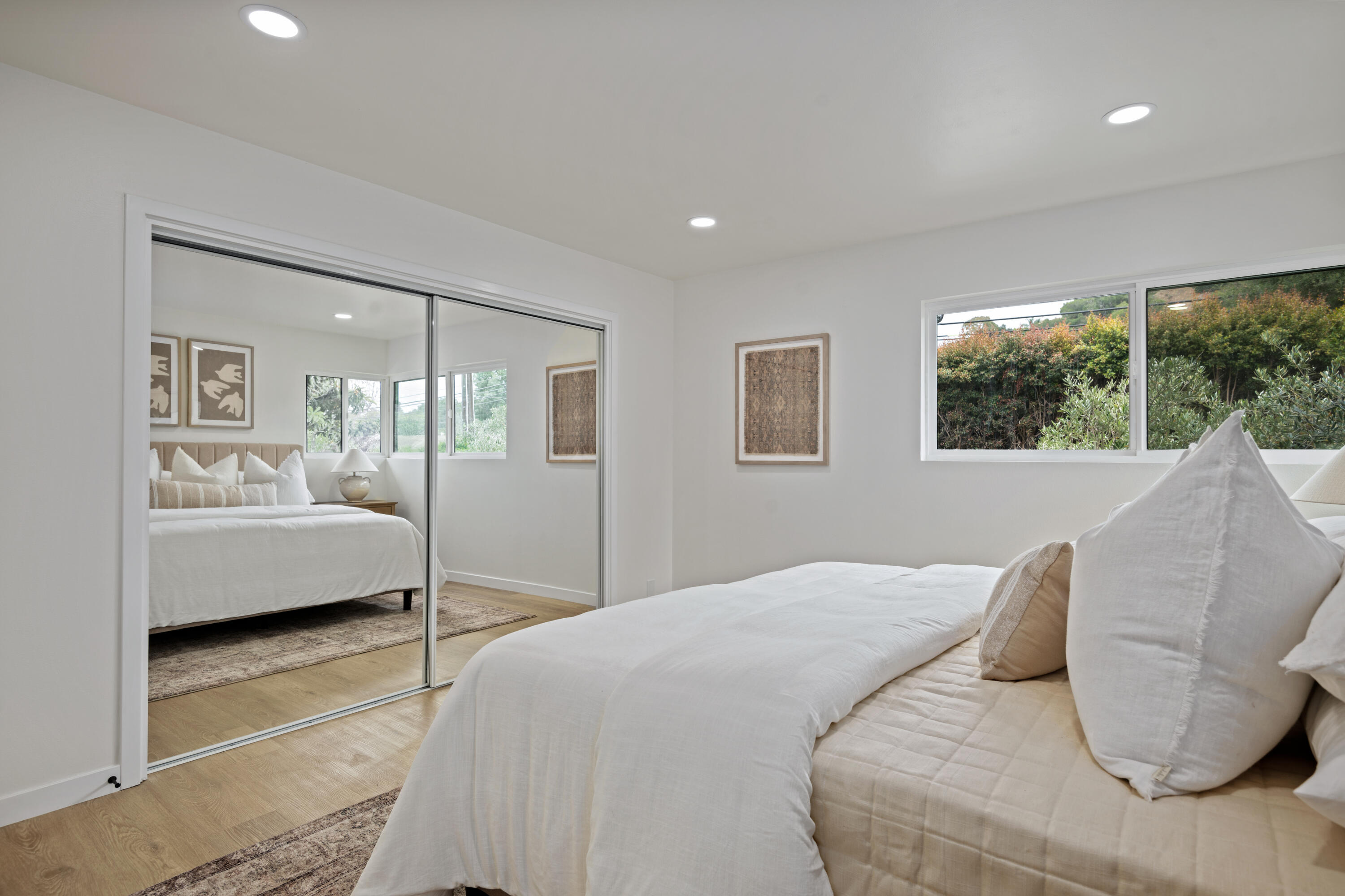 997 N San Marcos Road