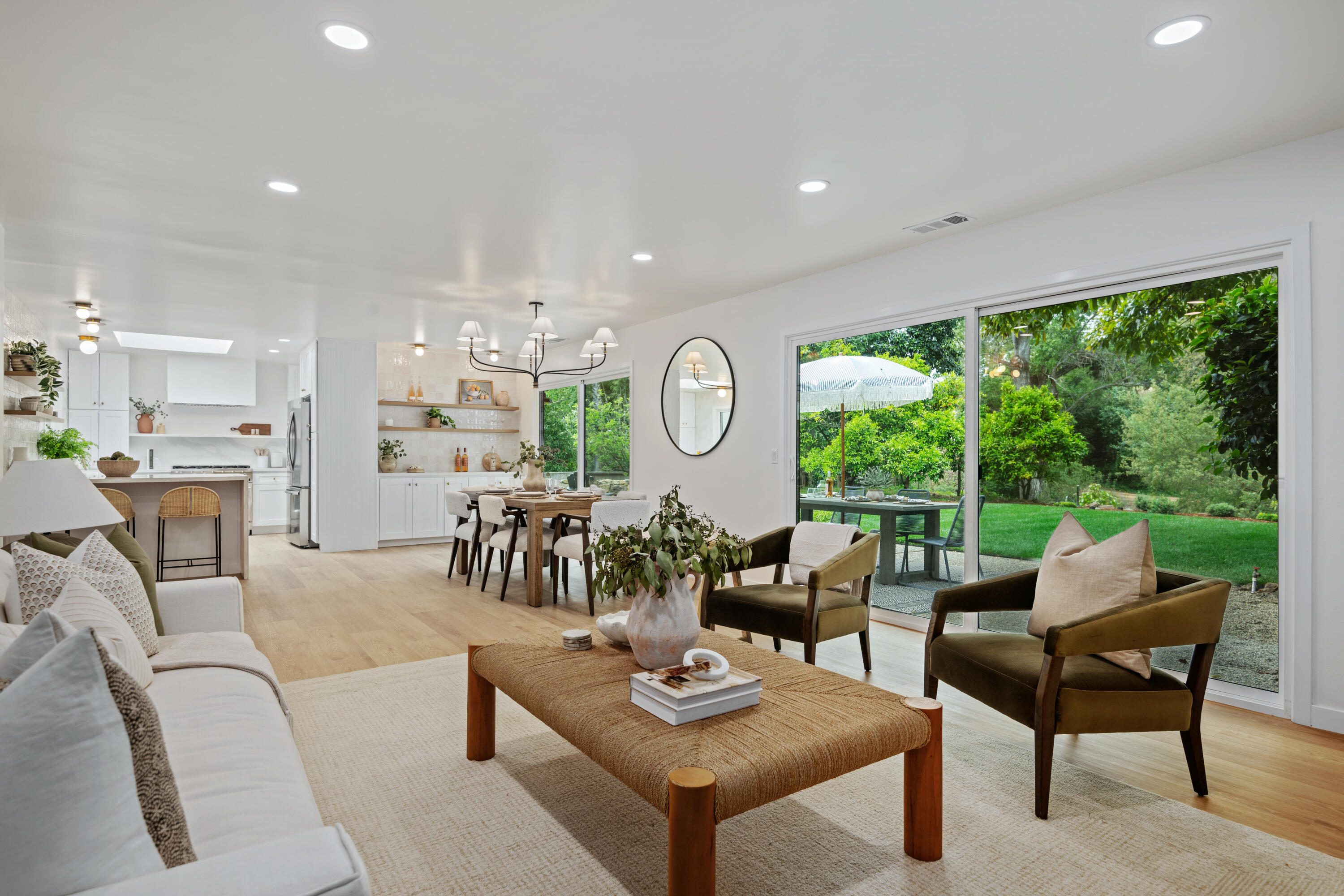 997 N San Marcos Road