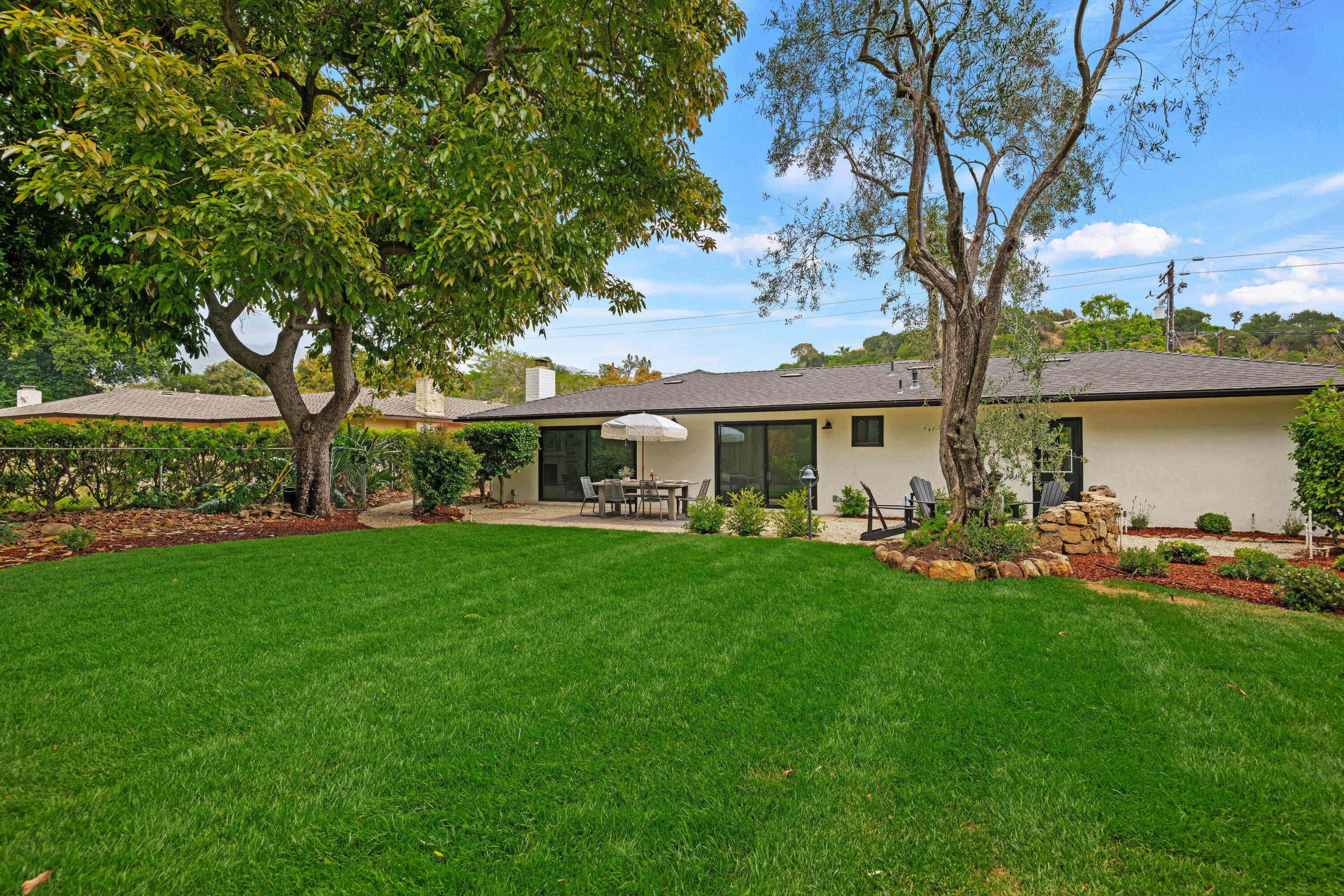 997 N San Marcos Road