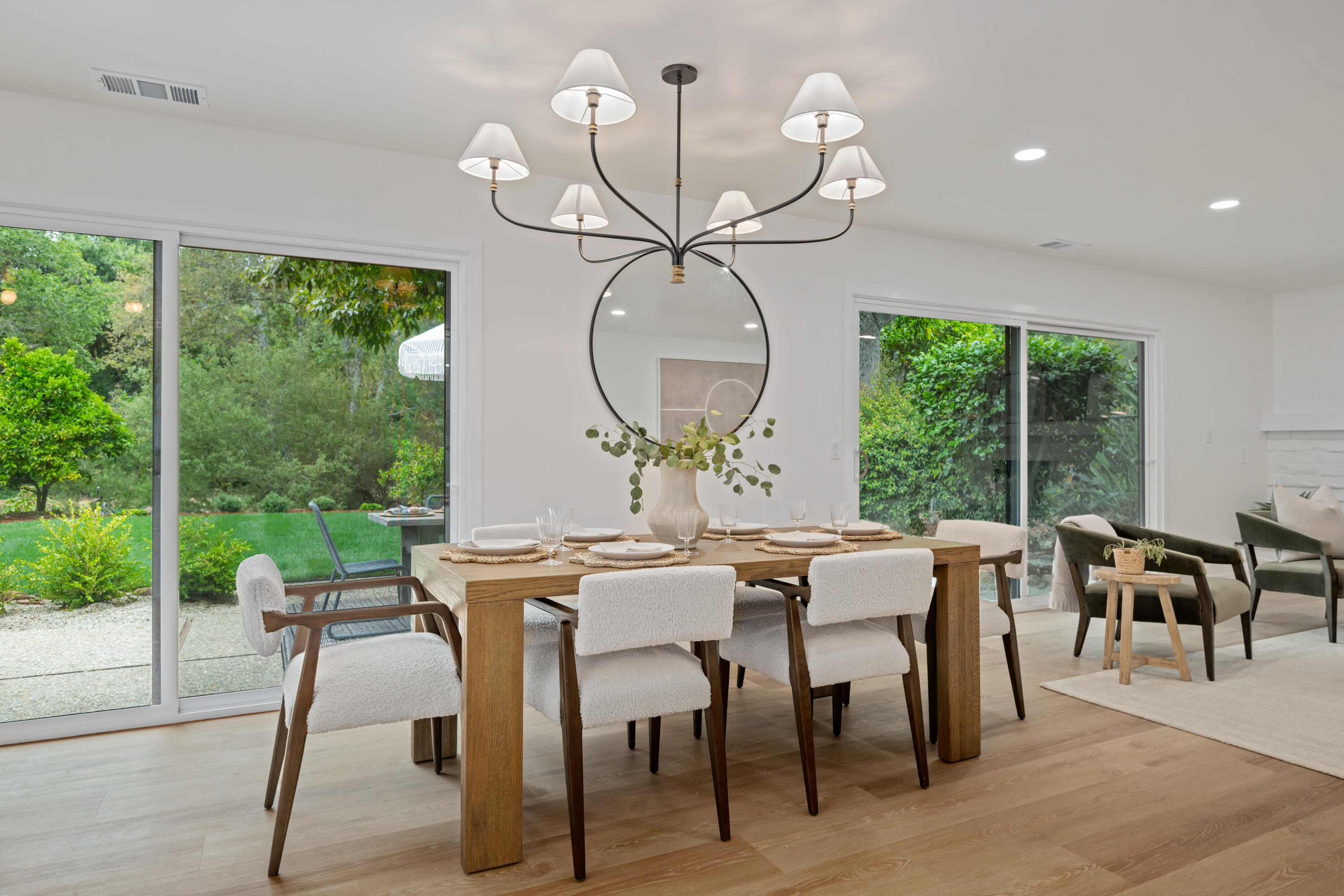 997 N San Marcos Road