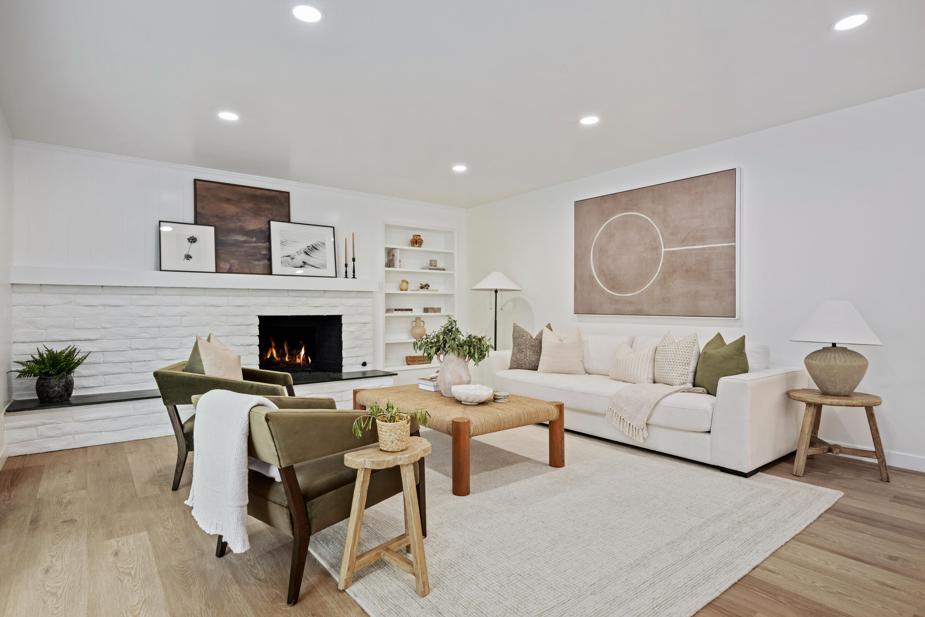 997 N San Marcos Road