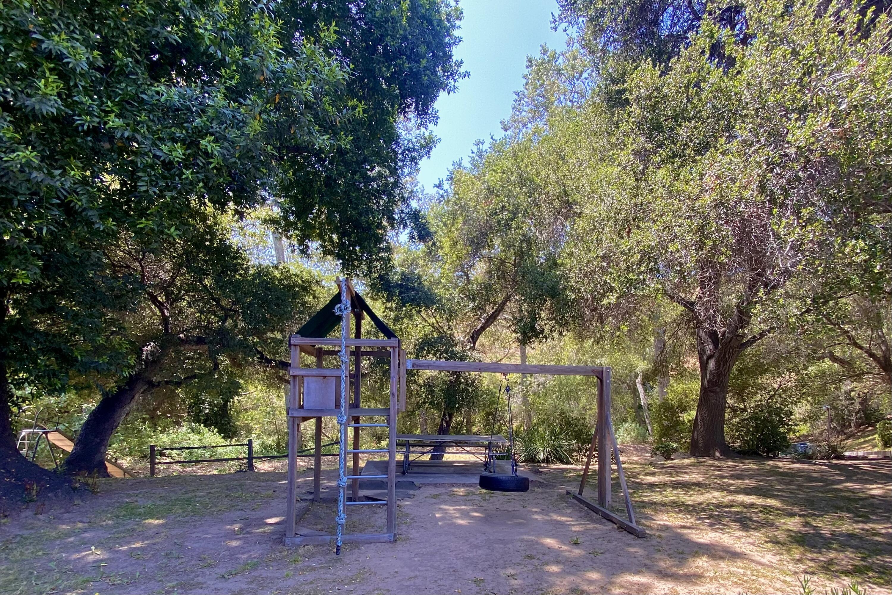 997 N San Marcos Road