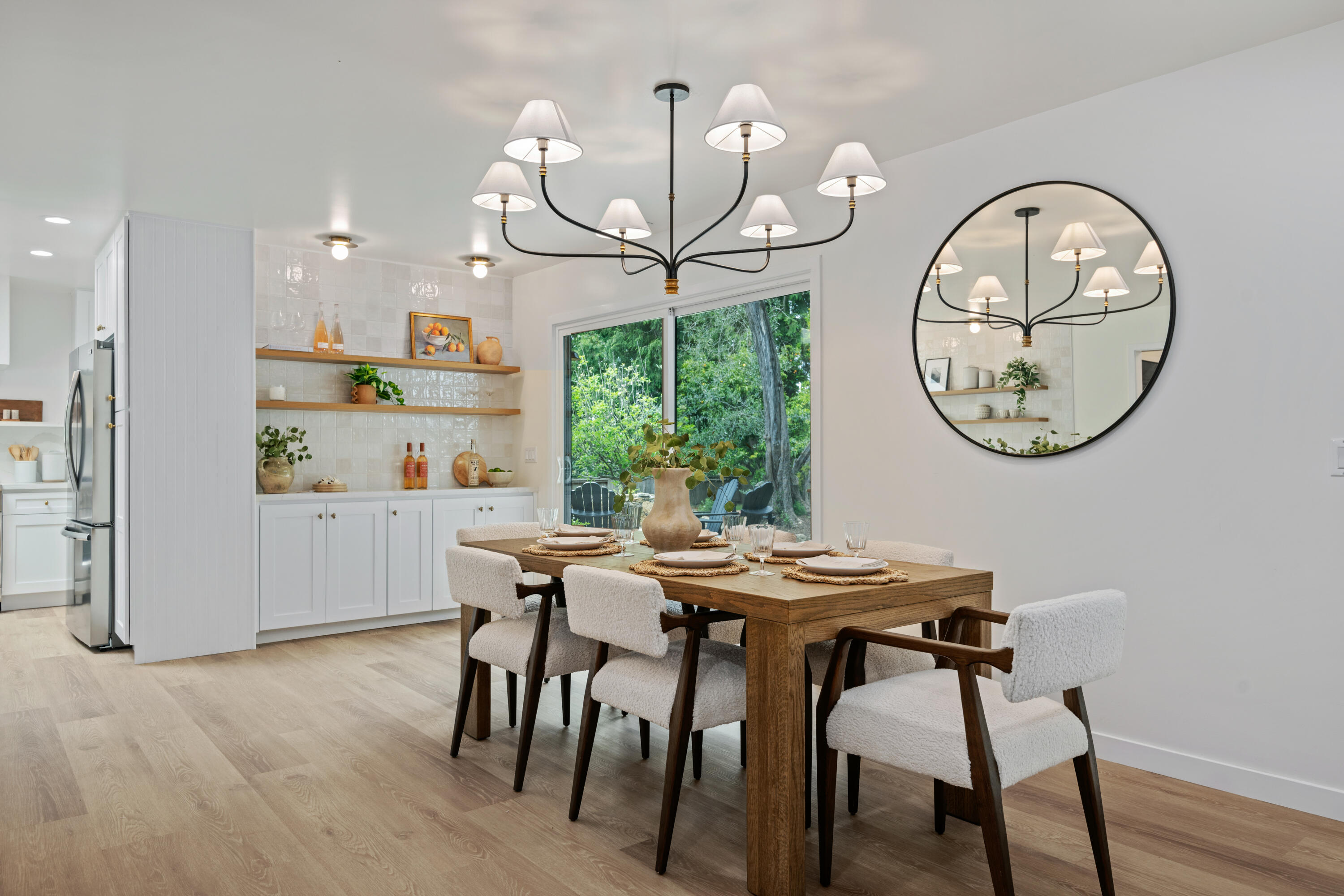 997 N San Marcos Road