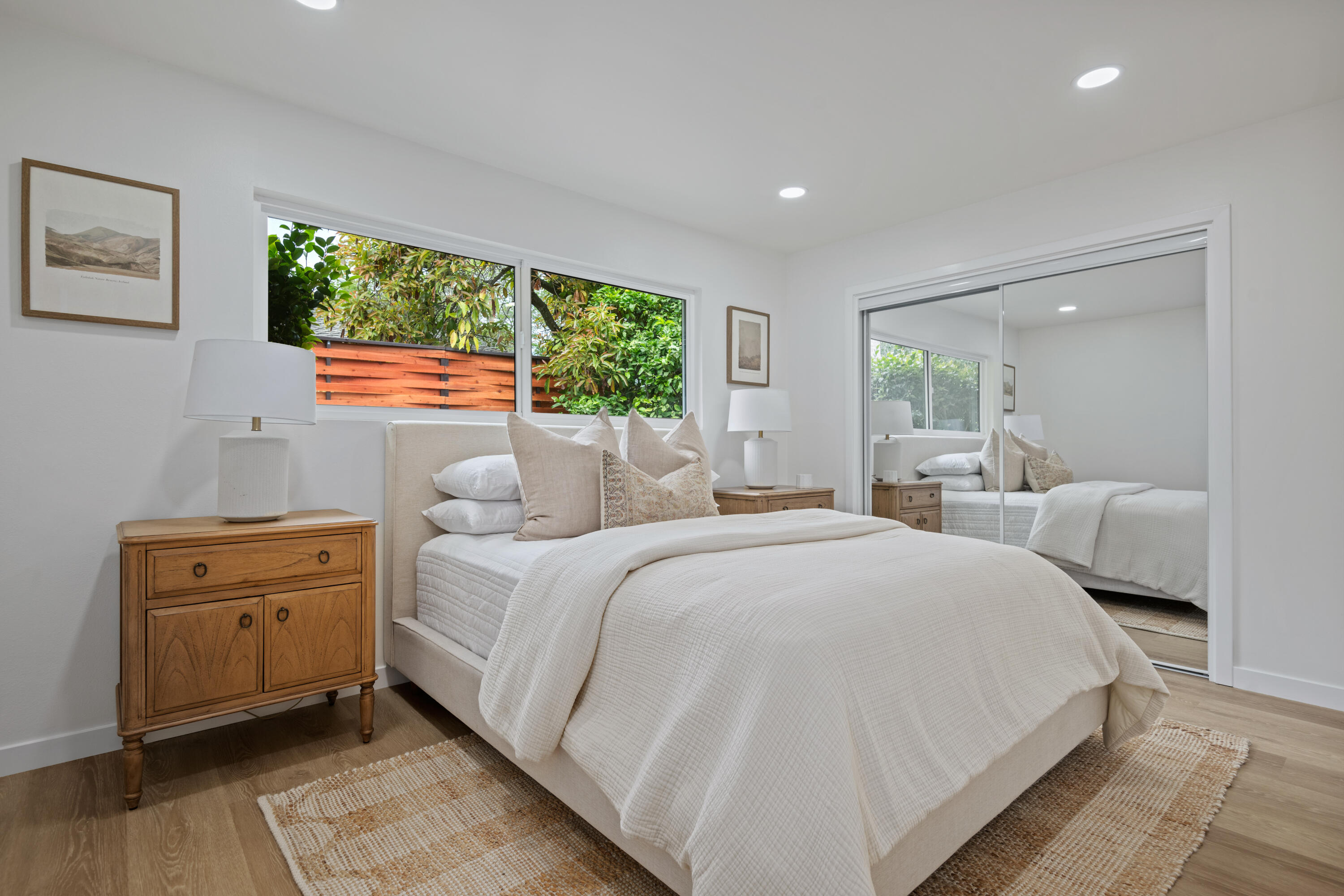 997 N San Marcos Road