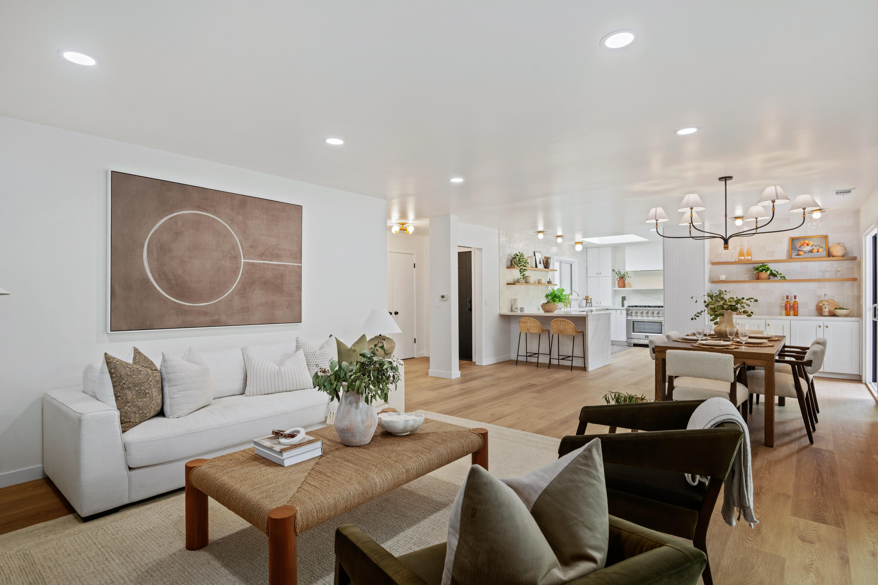 997 N San Marcos Road